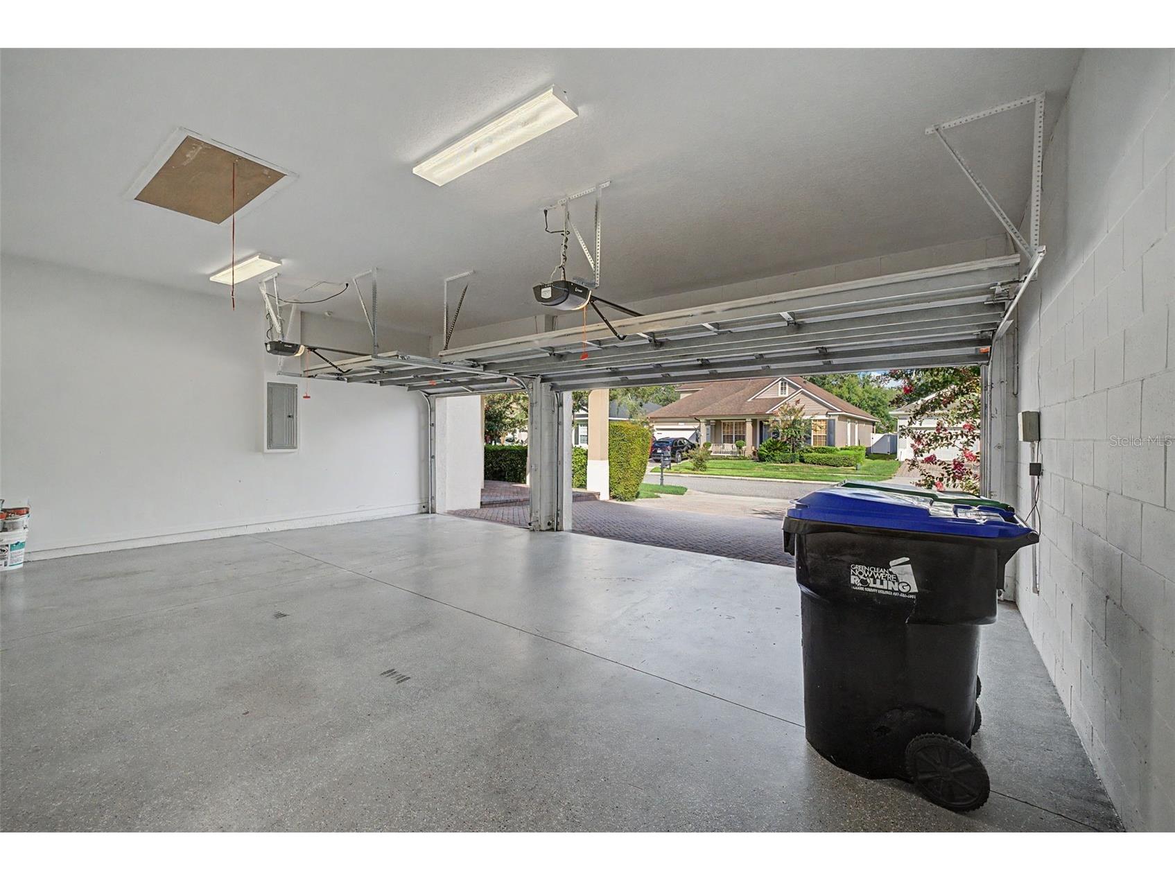 6208 Talaria Drive Windermere FL 34786 O6427527 image33