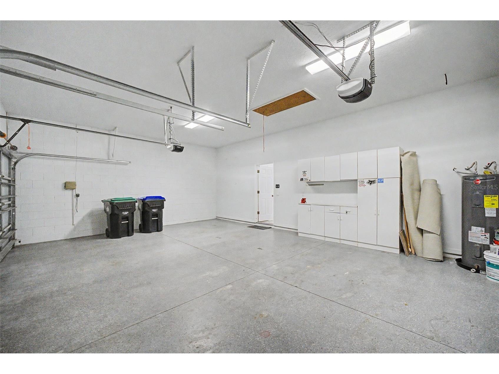 6208 Talaria Drive Windermere FL 34786 O6427527 image34