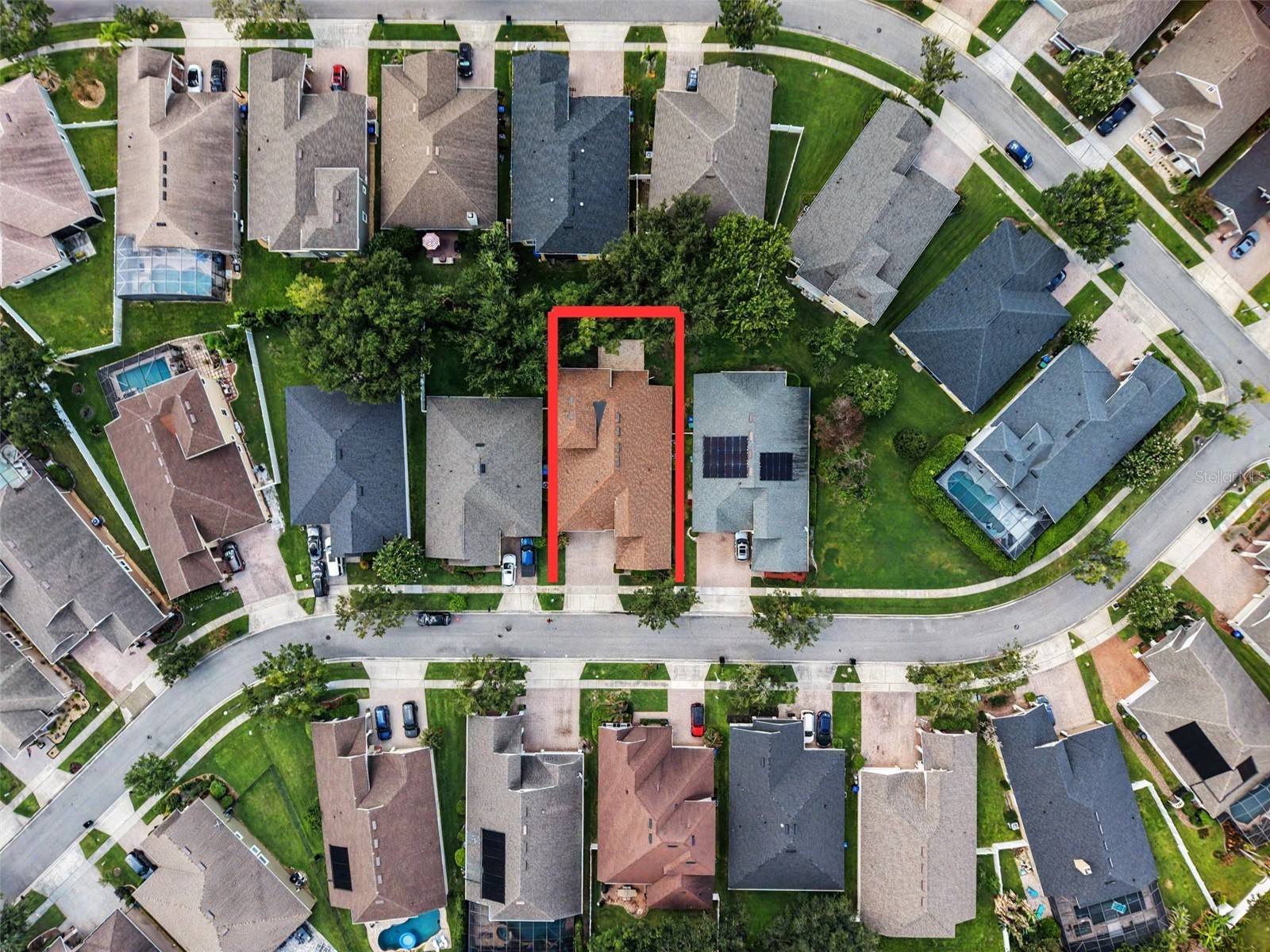 6208 Talaria Drive Windermere FL 34786 O6427527 image36