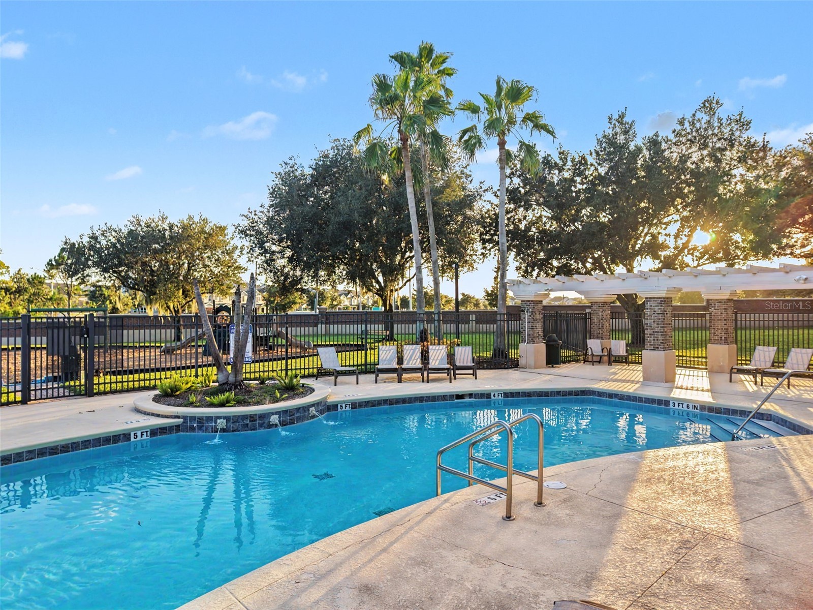 6208 Talaria Drive Windermere FL 34786 O6427527 image37