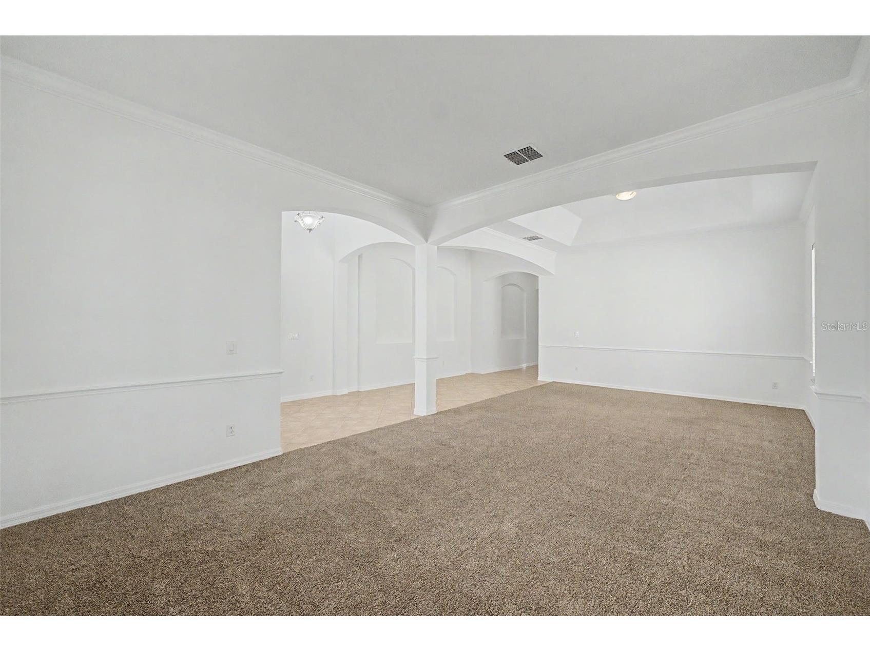 6208 Talaria Drive Windermere FL 34786 O6427527 image4
