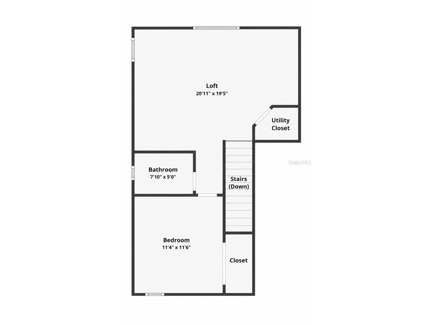 6208 Talaria Drive Windermere FL 34786 O6427527 image40