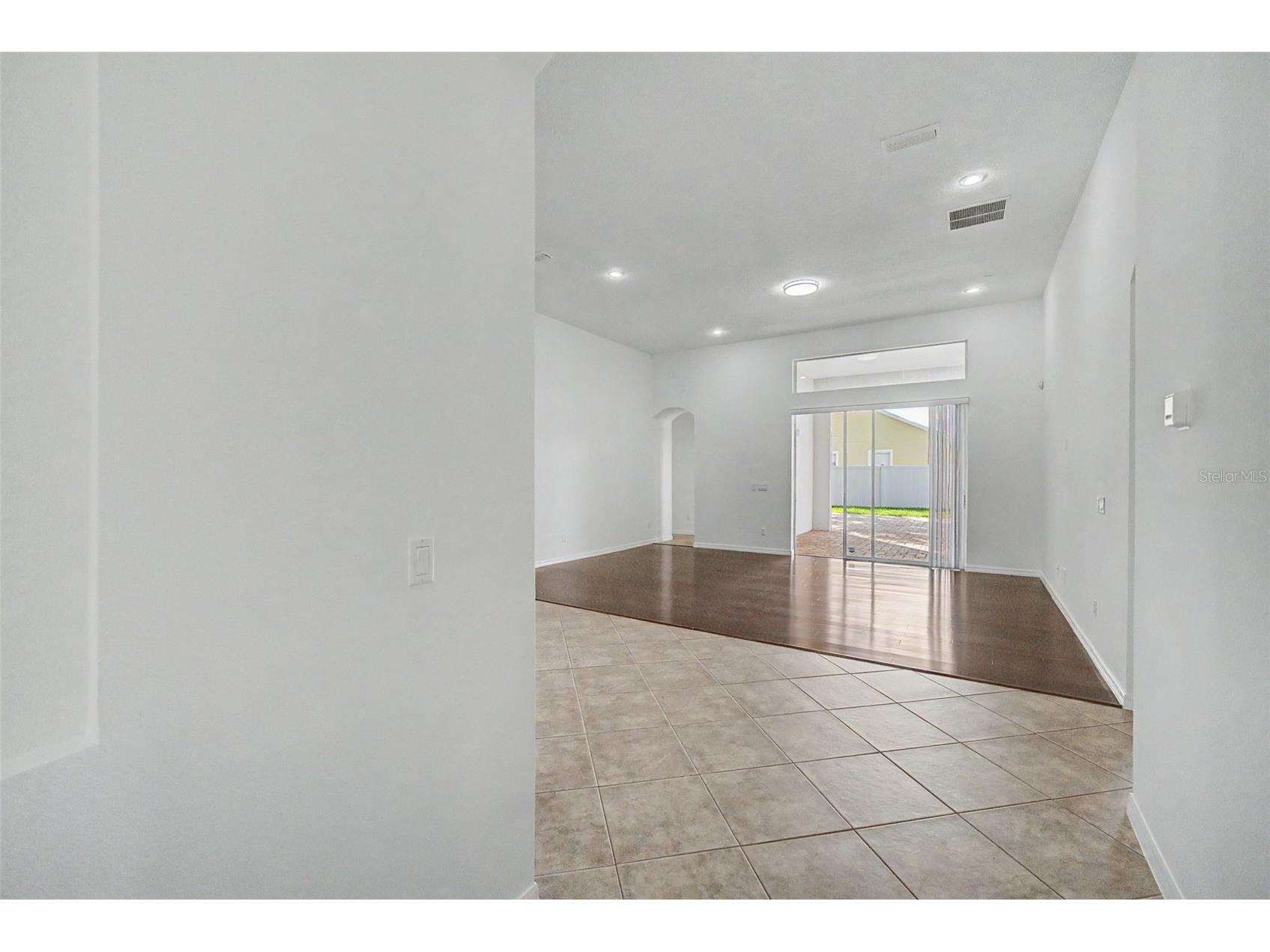 6208 Talaria Drive Windermere FL 34786 O6427527 image5