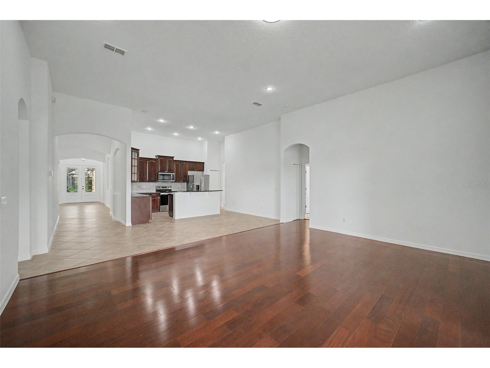 6208 Talaria Drive Windermere FL 34786 O6427527 image6
