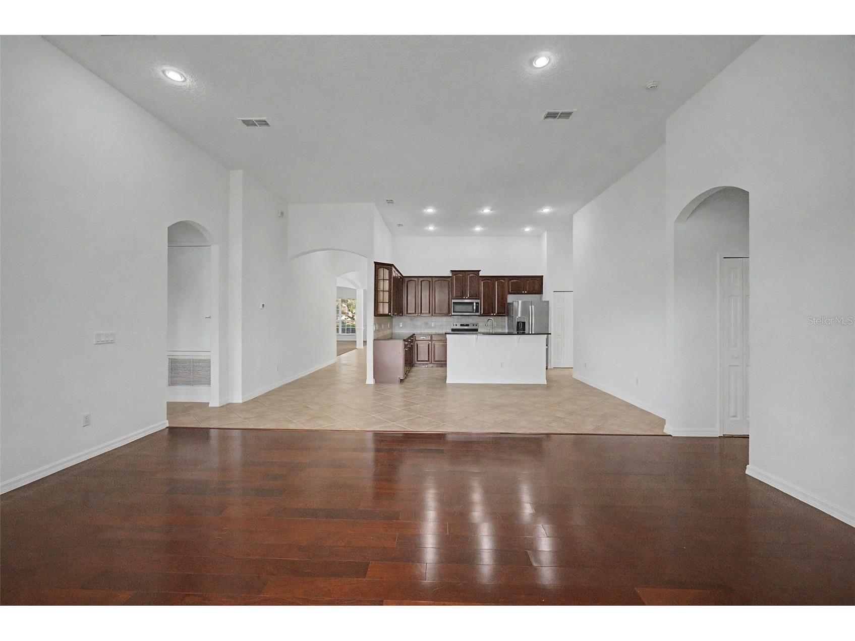 6208 Talaria Drive Windermere FL 34786 O6427527 image7