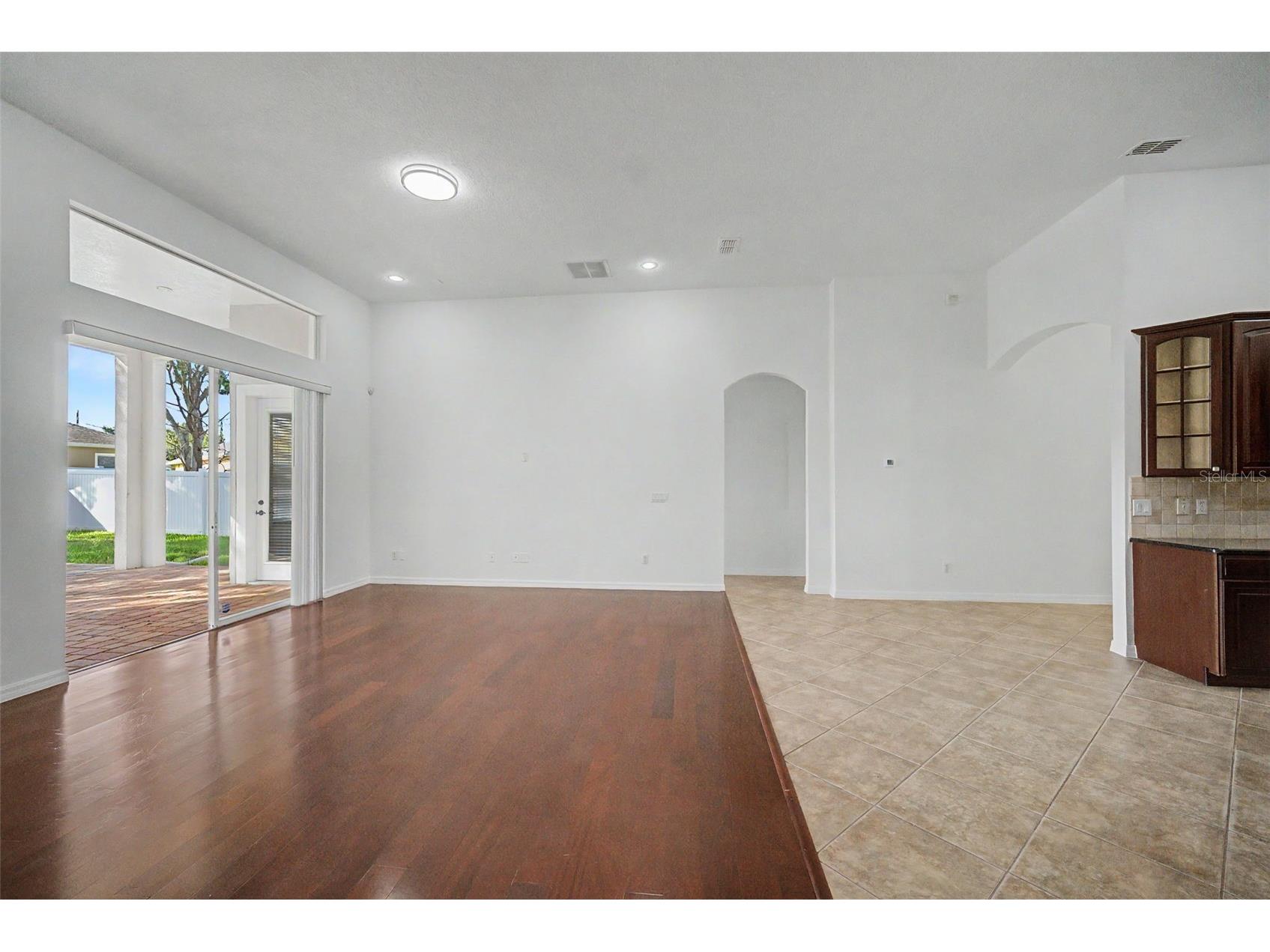 6208 Talaria Drive Windermere FL 34786 O6427527 image8