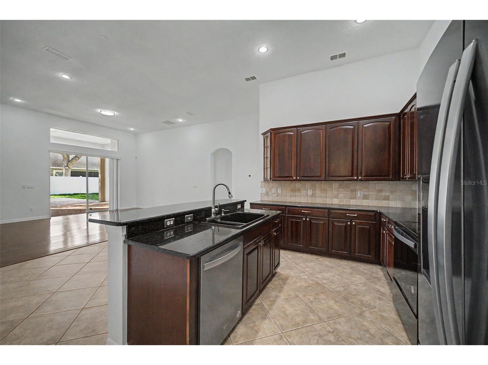 6208 Talaria Drive Windermere FL 34786 O6427527 image9
