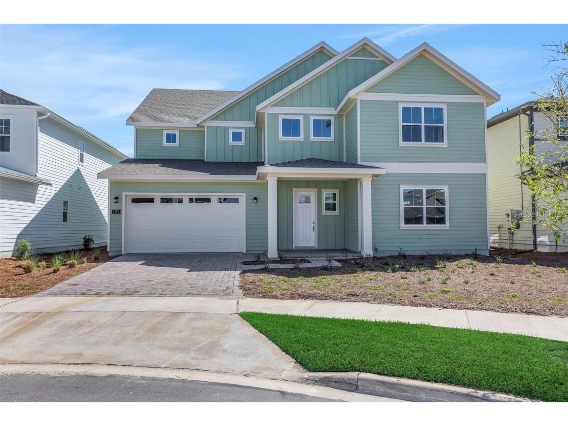 6208 Trailblaze Bend Saint Cloud FL 34771 G5088389 image1