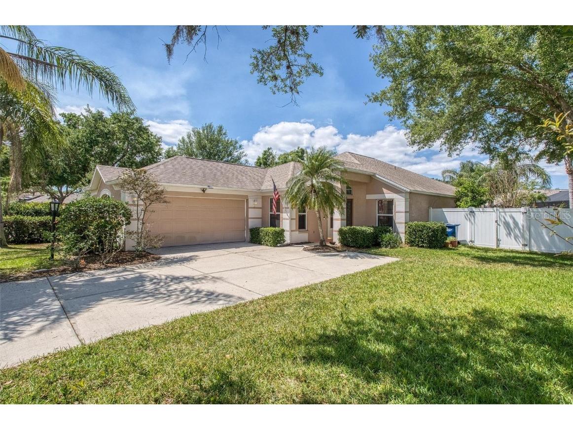 6208 Tupelo Trail Lakewood Ranch FL 34202 W7850641 image1