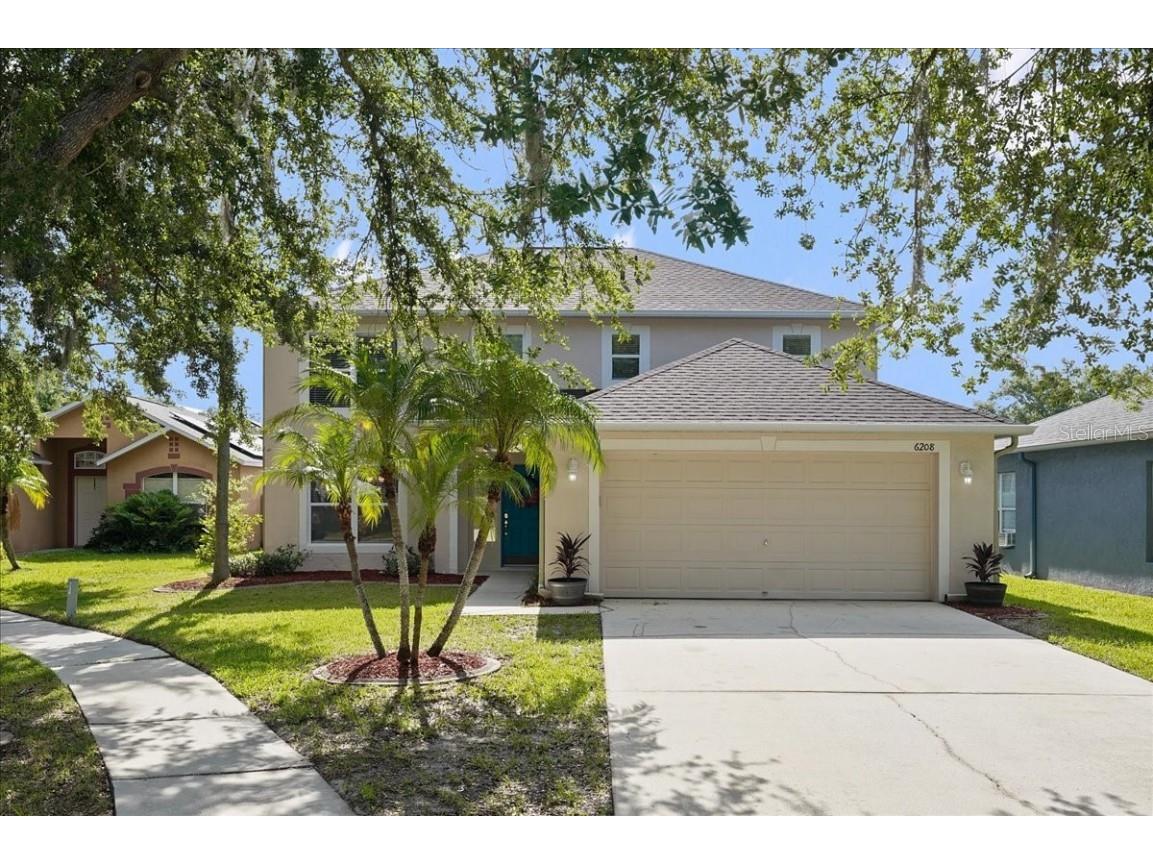 6208 Venezia Place Riverview FL 33578 T3535697 image1