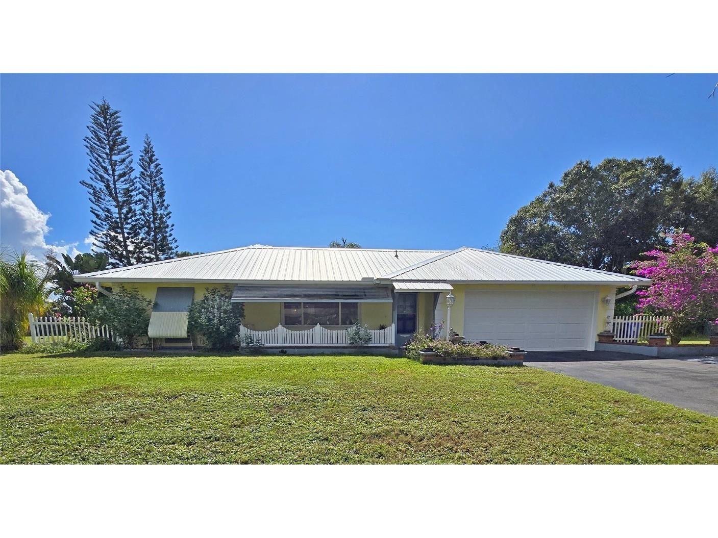 6208 Wilson Ter Sebring FL 33876 P4936767 image1