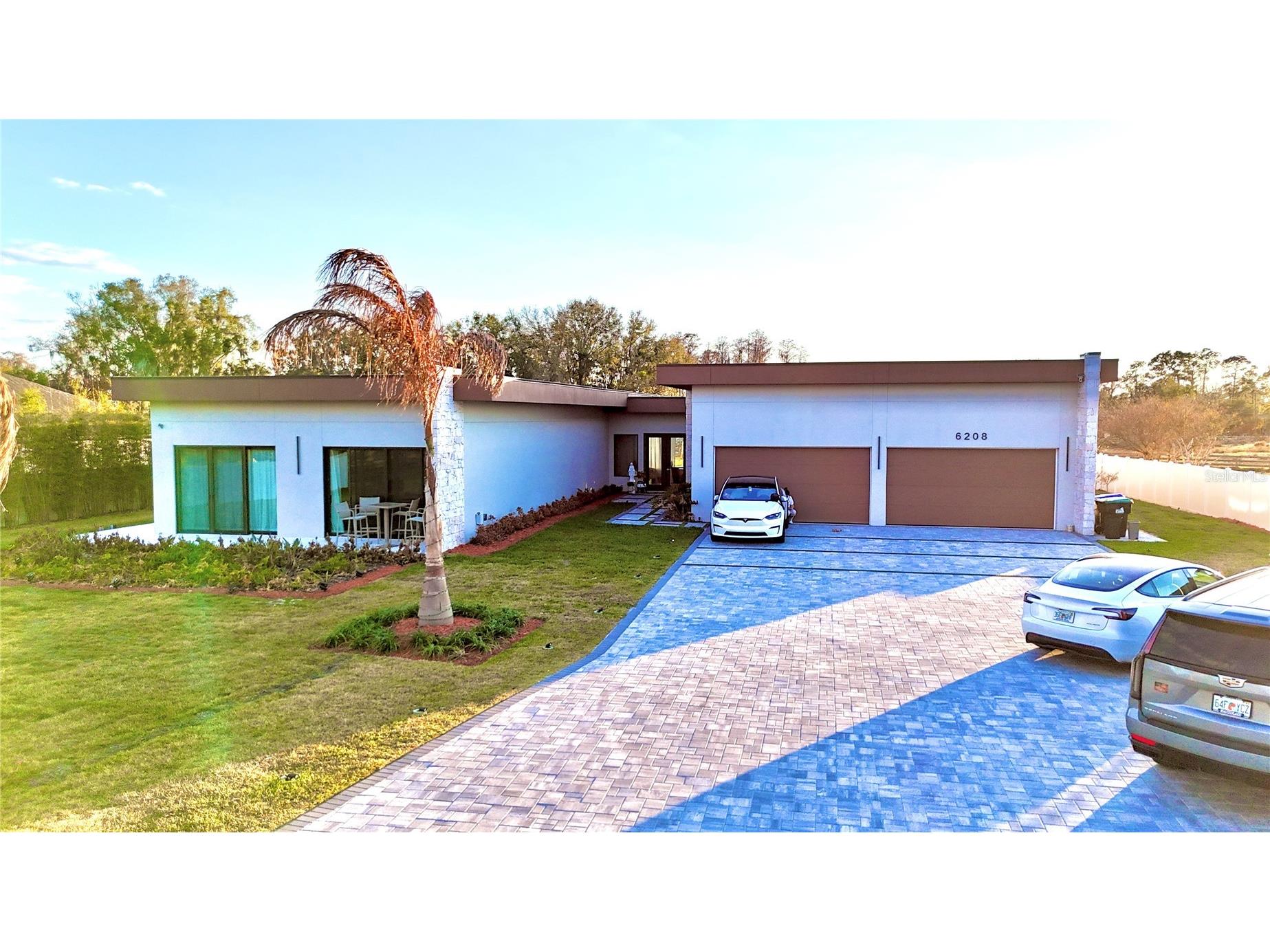 6208 Winter Garden Vineland Road Windermere FL 34786 O6382642 image1