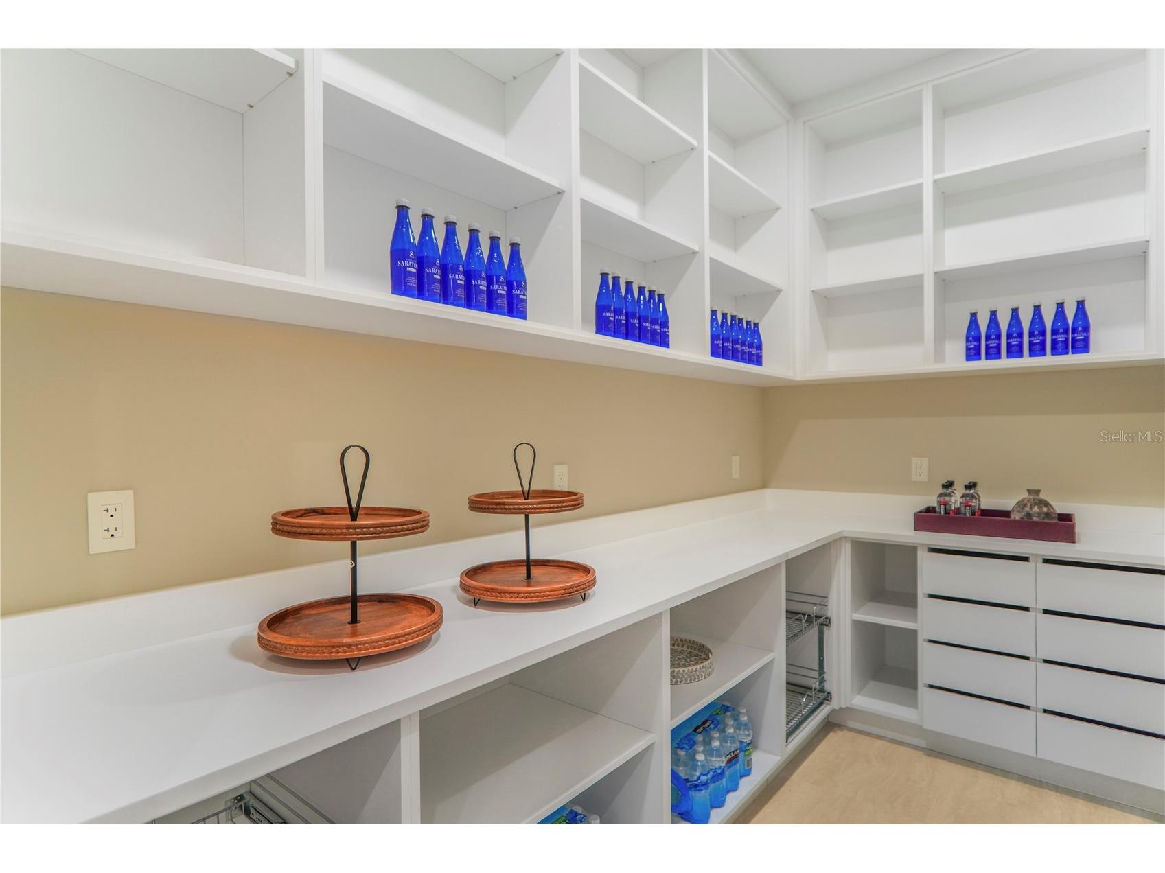 6208 Winter Garden Vineland Road Windermere FL 34786 O6382642 image10