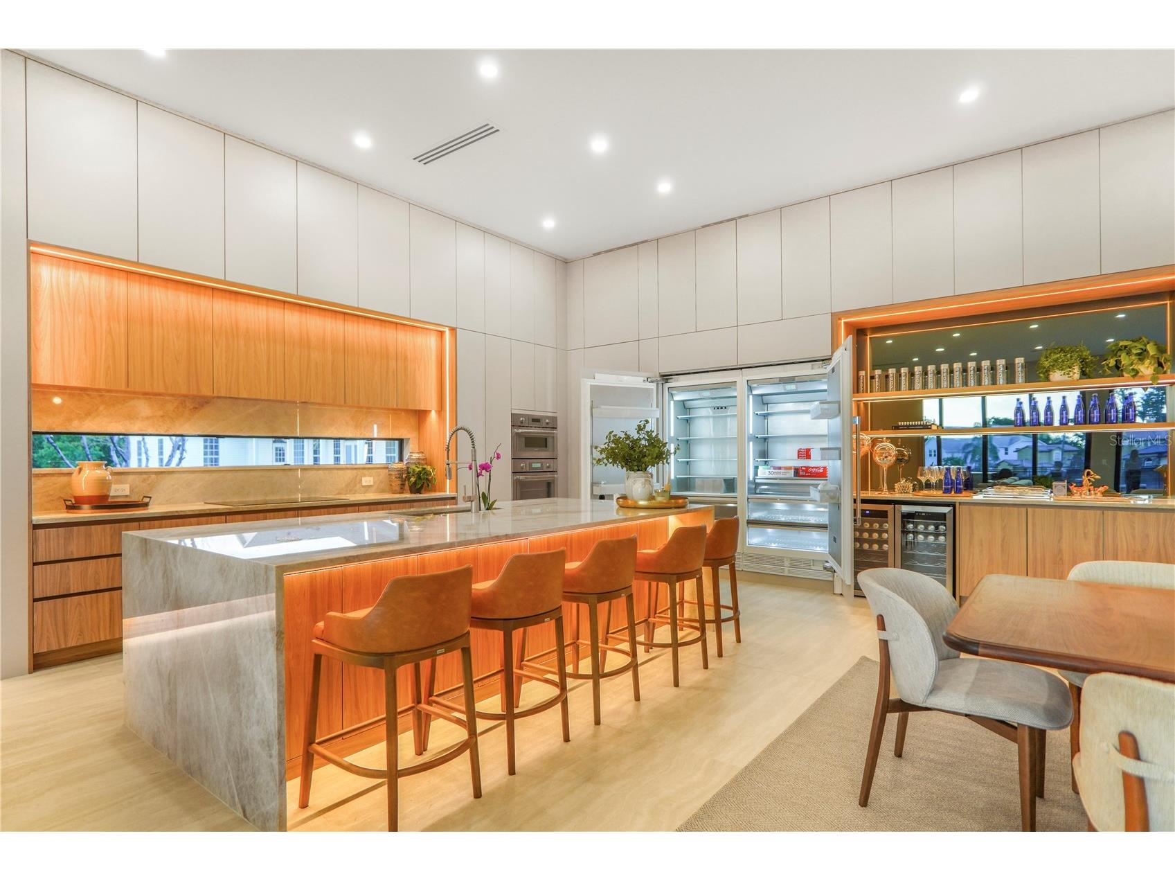 6208 Winter Garden Vineland Road Windermere FL 34786 O6382642 image11