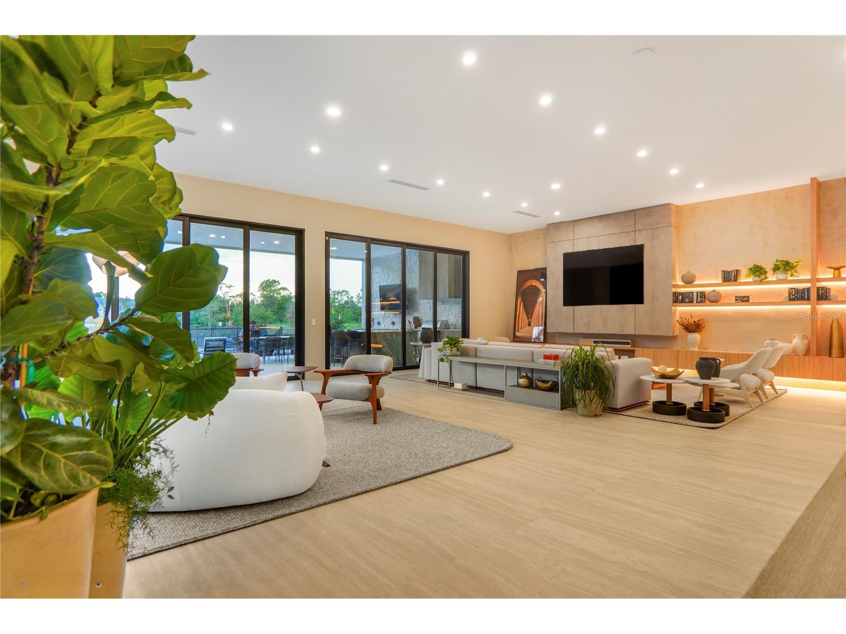 6208 Winter Garden Vineland Road Windermere FL 34786 O6382642 image12