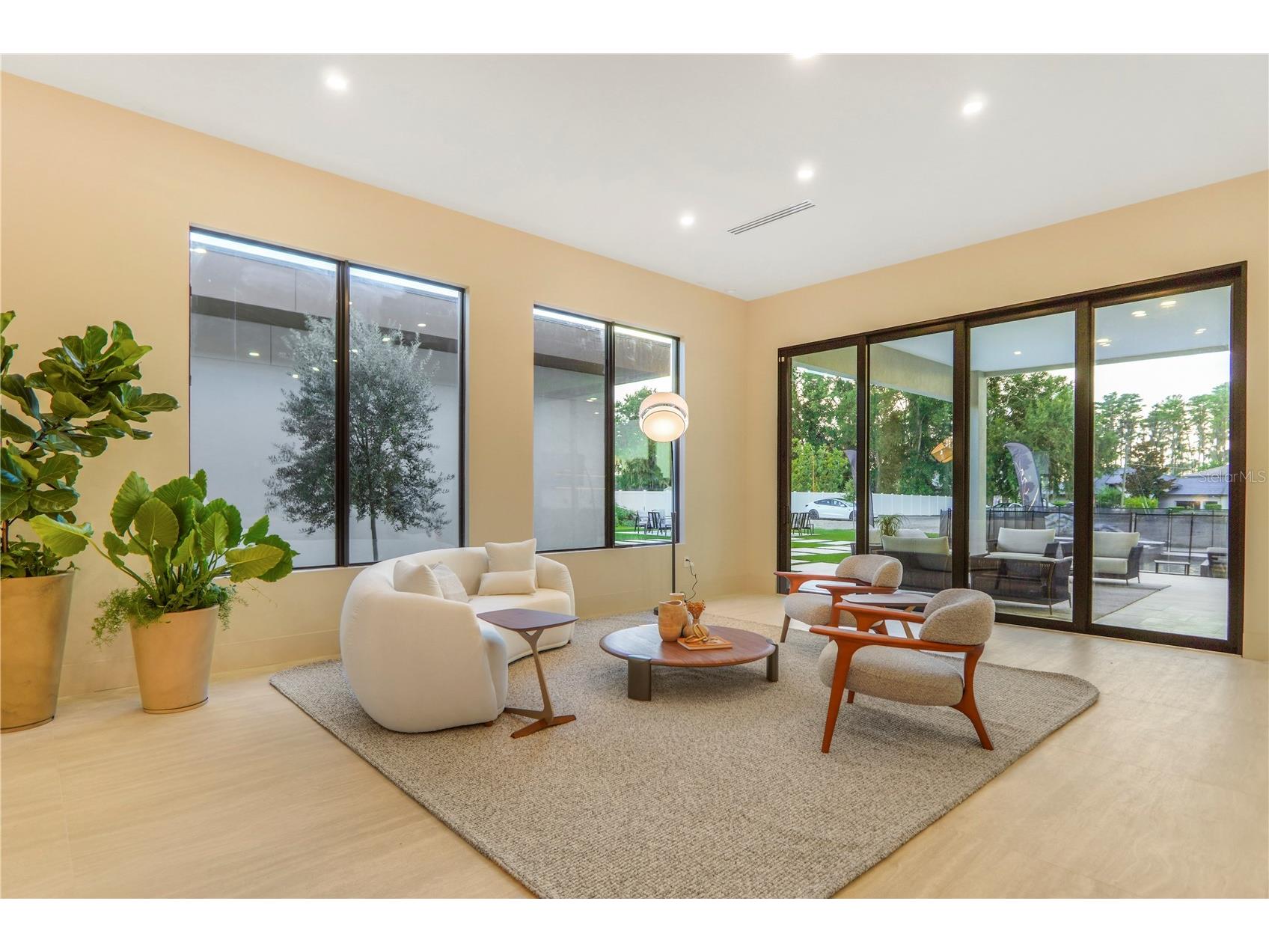 6208 Winter Garden Vineland Road Windermere FL 34786 O6382642 image13