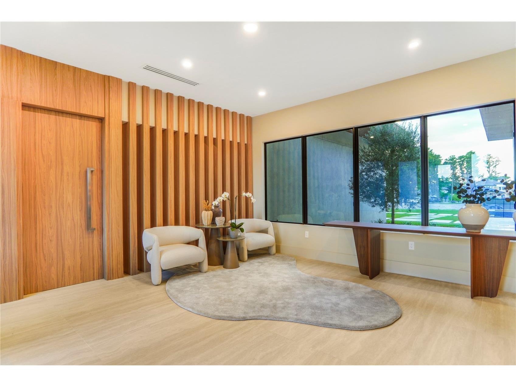 6208 Winter Garden Vineland Road Windermere FL 34786 O6382642 image15