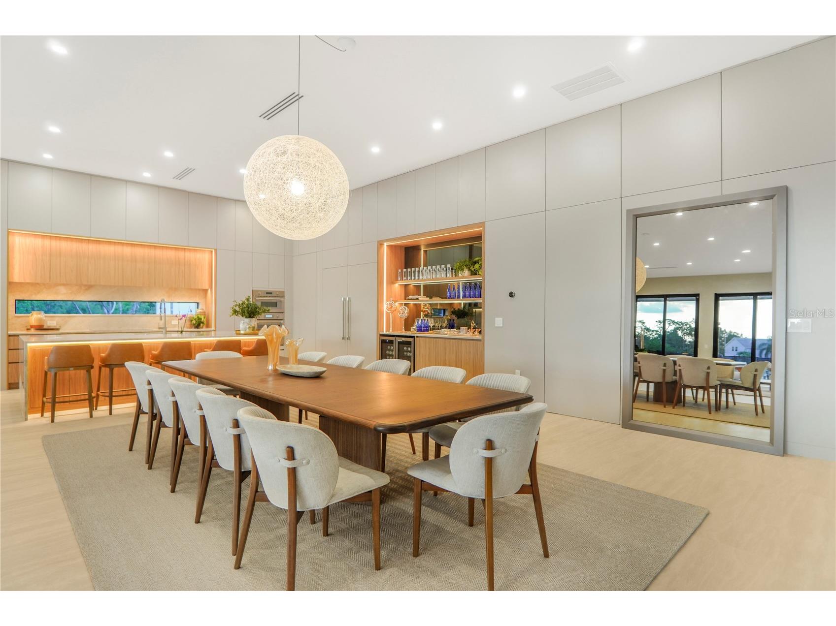 6208 Winter Garden Vineland Road Windermere FL 34786 O6382642 image16