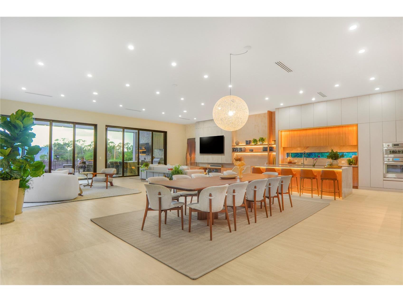 6208 Winter Garden Vineland Road Windermere FL 34786 O6382642 image17