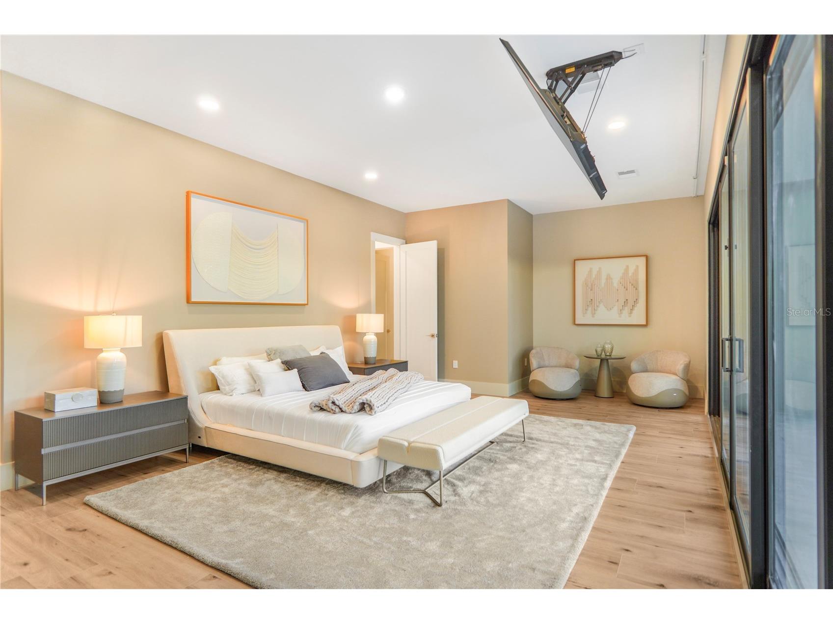 6208 Winter Garden Vineland Road Windermere FL 34786 O6382642 image18