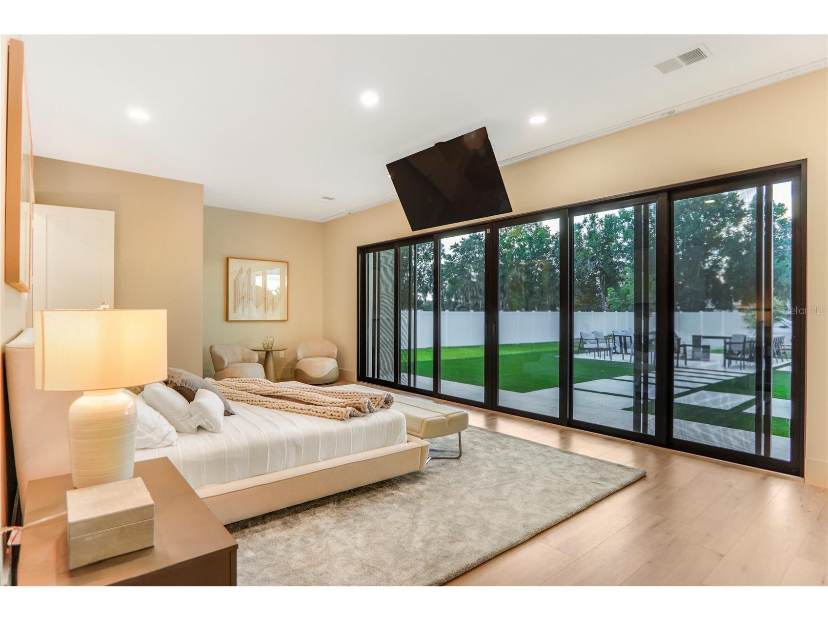 6208 Winter Garden Vineland Road Windermere FL 34786 O6382642 image19