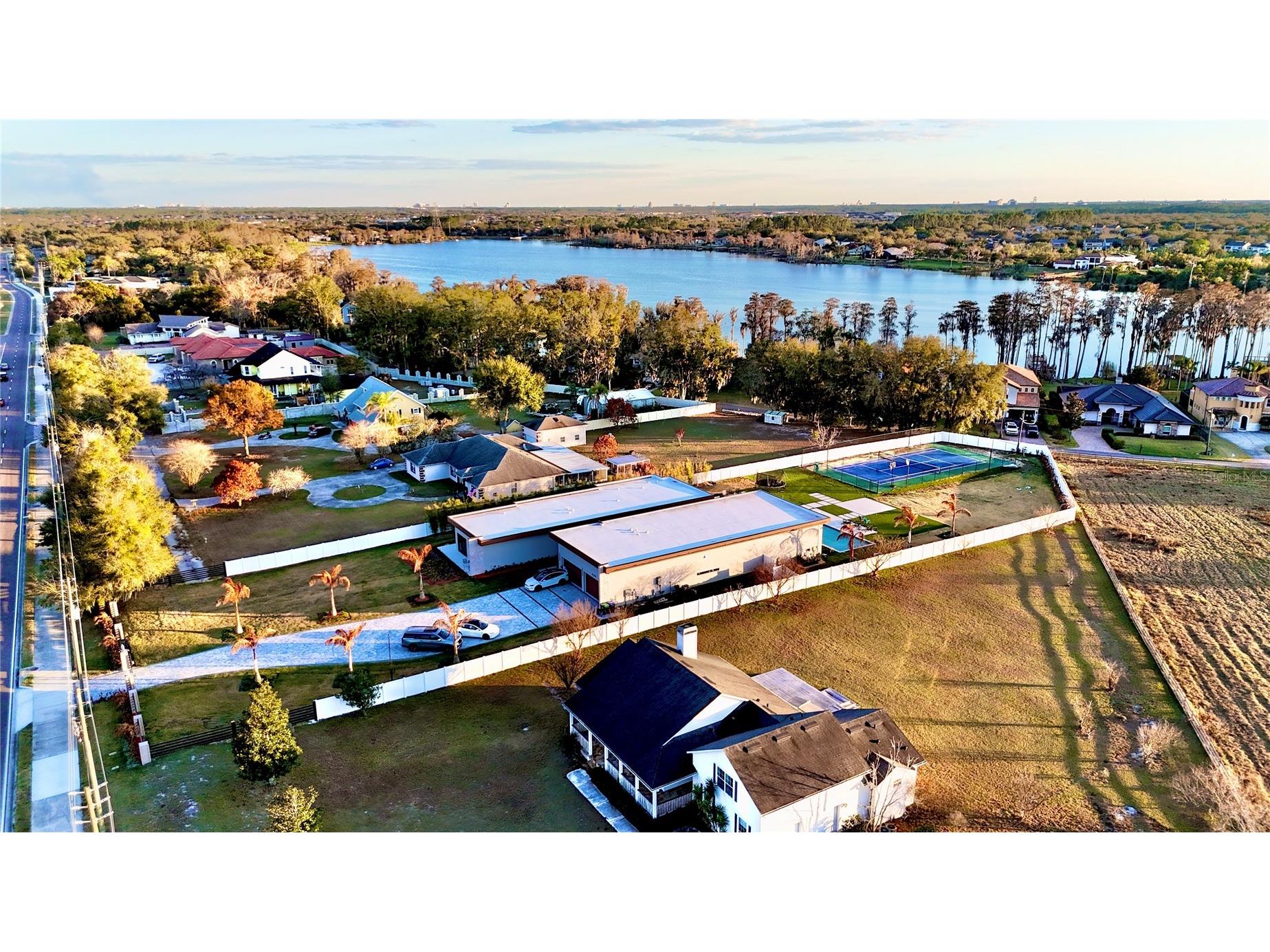 6208 Winter Garden Vineland Road Windermere FL 34786 O6382642 image2