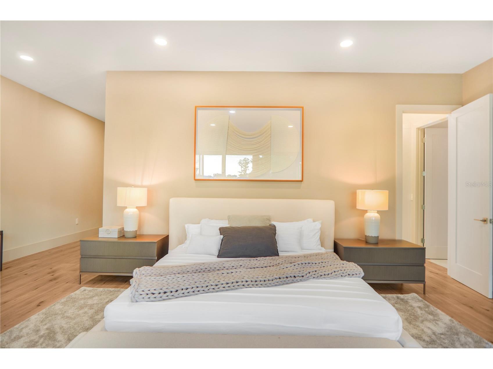 6208 Winter Garden Vineland Road Windermere FL 34786 O6382642 image20