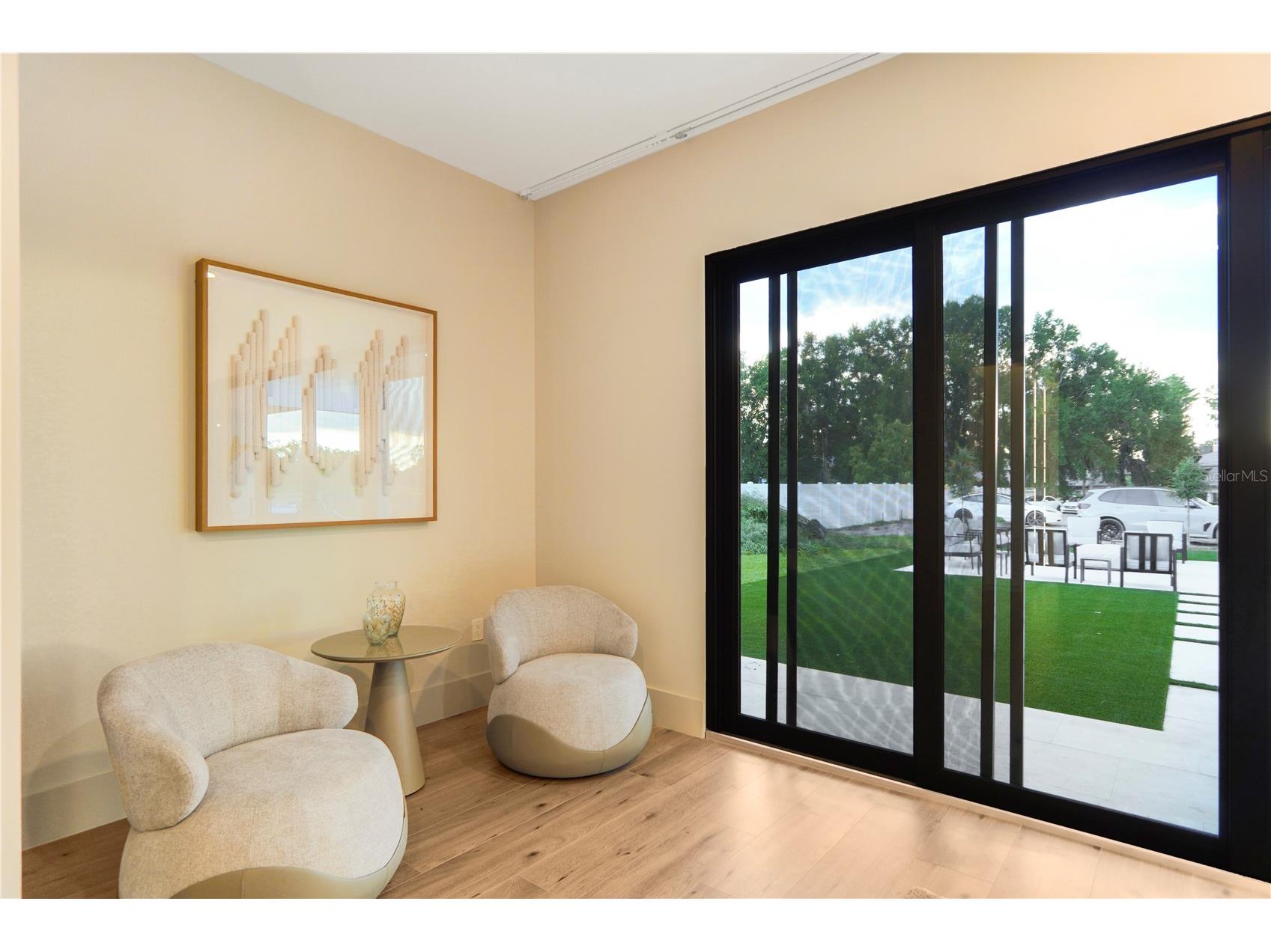 6208 Winter Garden Vineland Road Windermere FL 34786 O6382642 image21