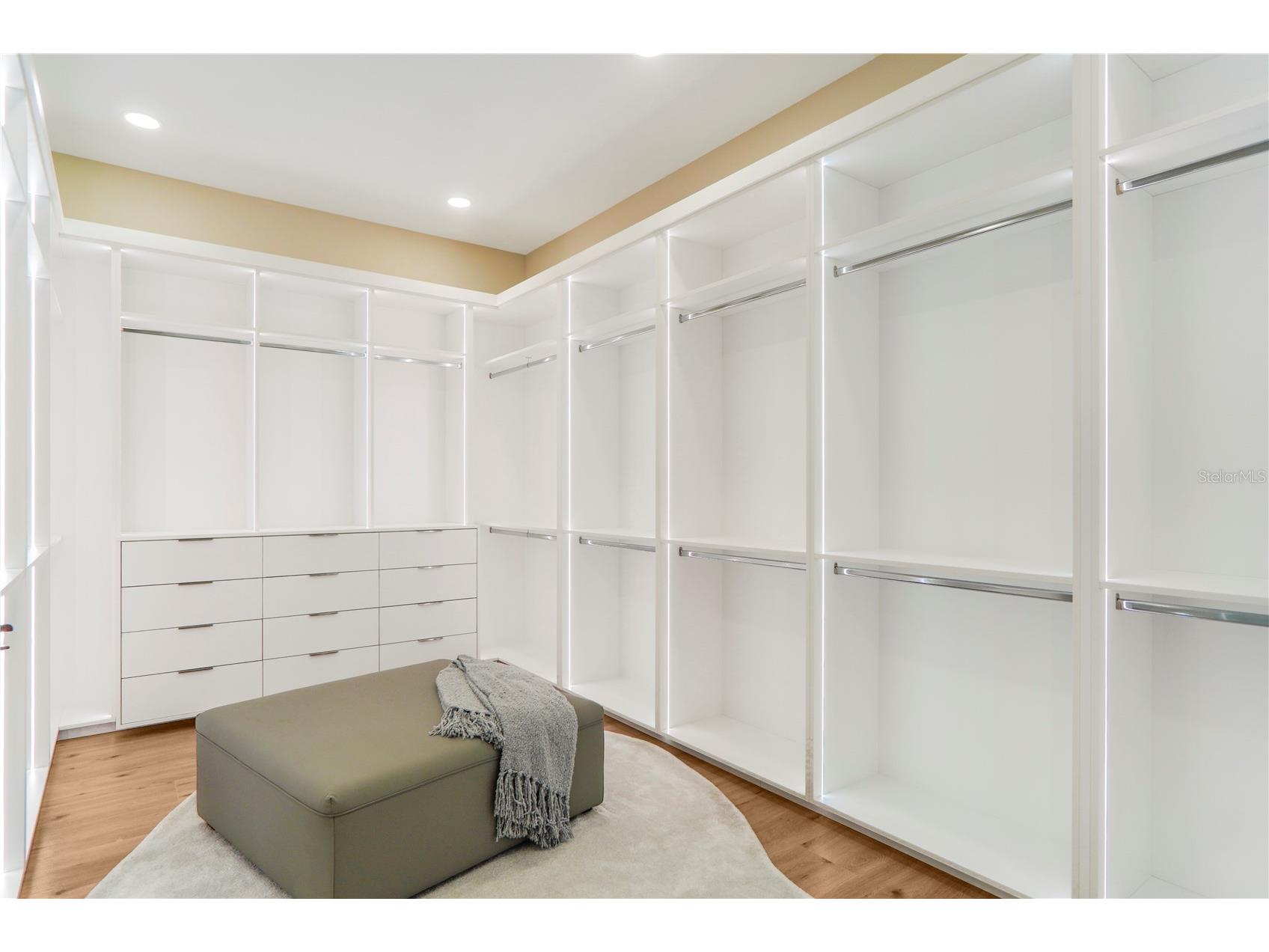 6208 Winter Garden Vineland Road Windermere FL 34786 O6382642 image22