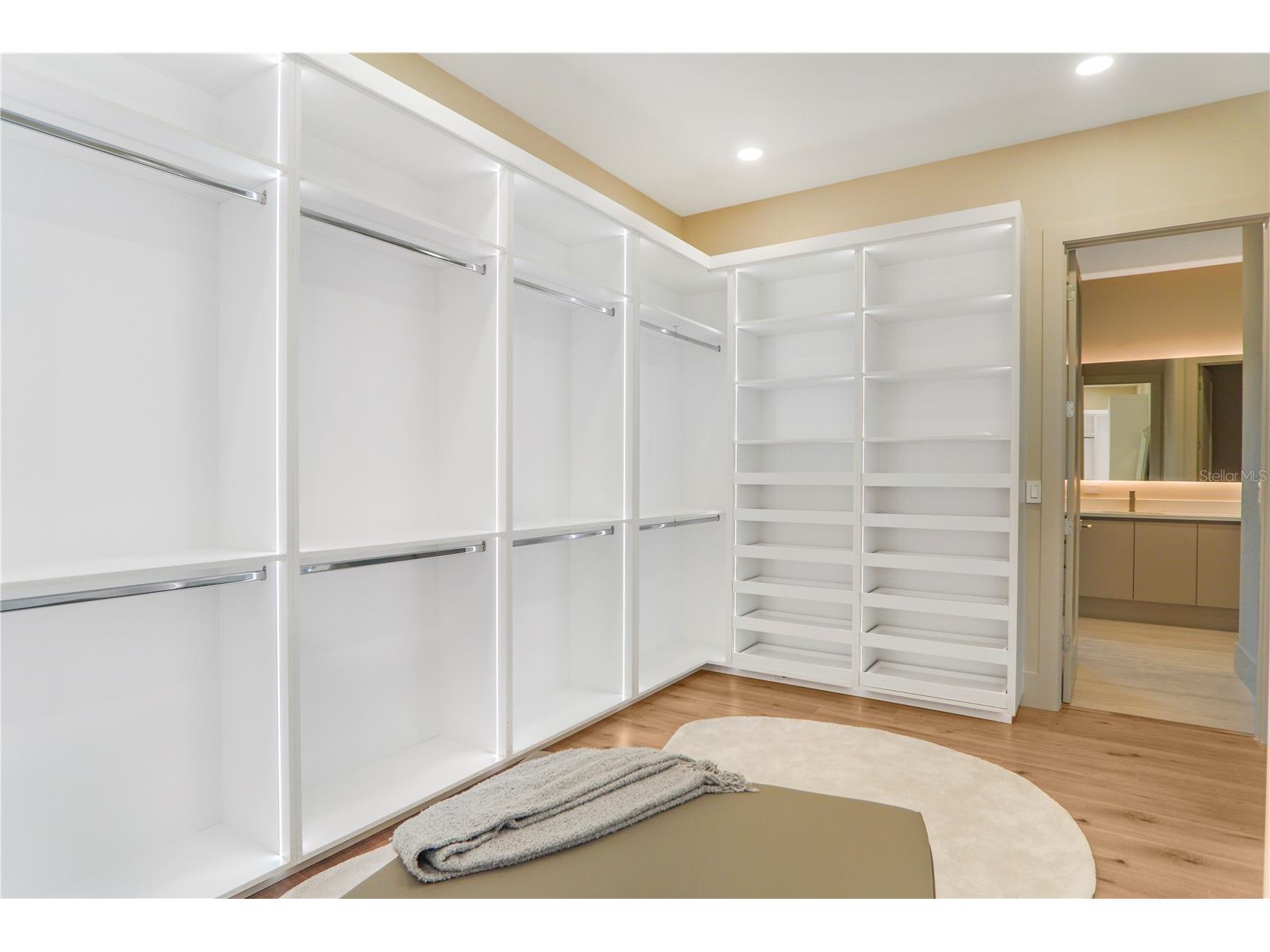 6208 Winter Garden Vineland Road Windermere FL 34786 O6382642 image23