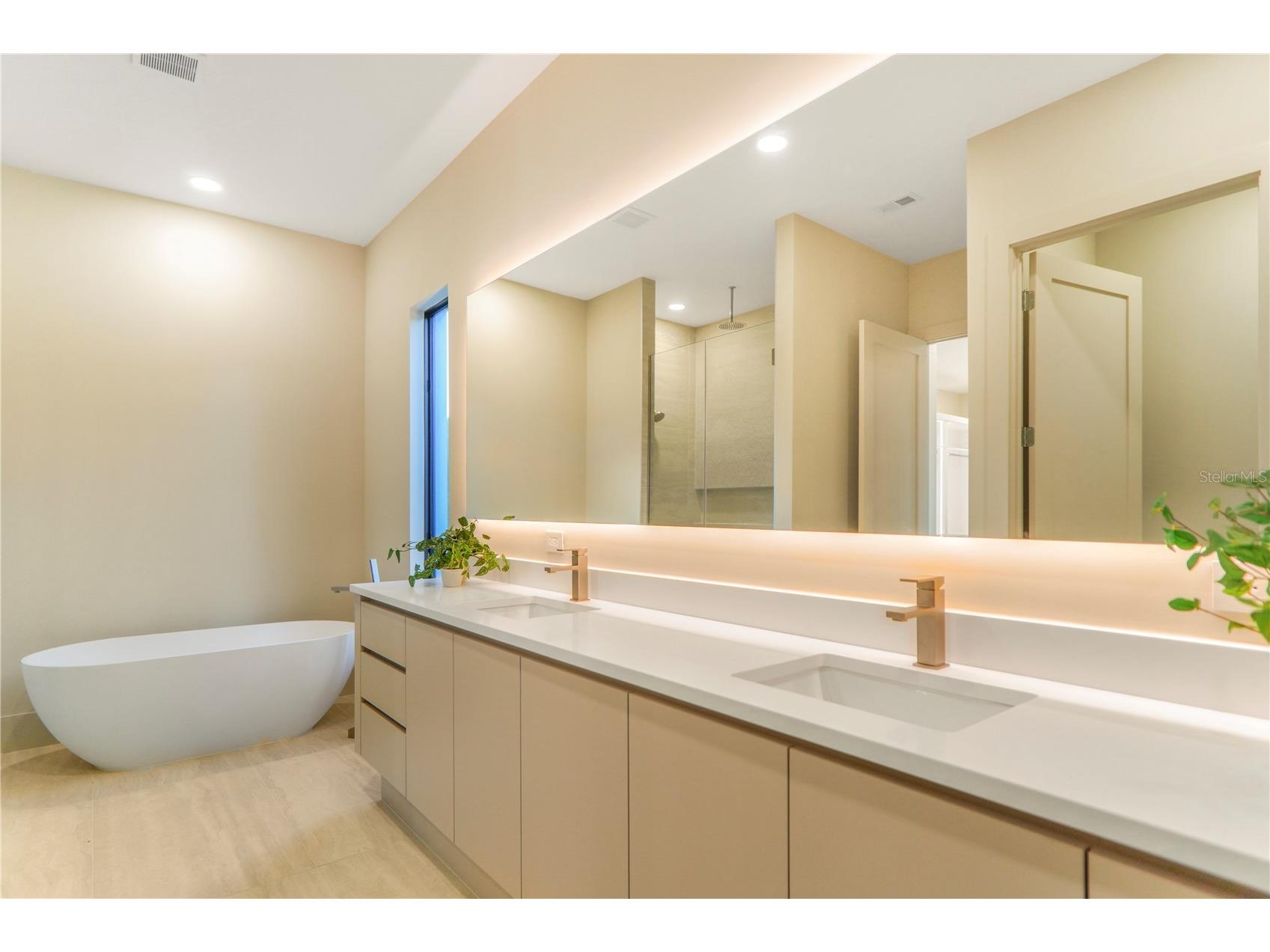 6208 Winter Garden Vineland Road Windermere FL 34786 O6382642 image24