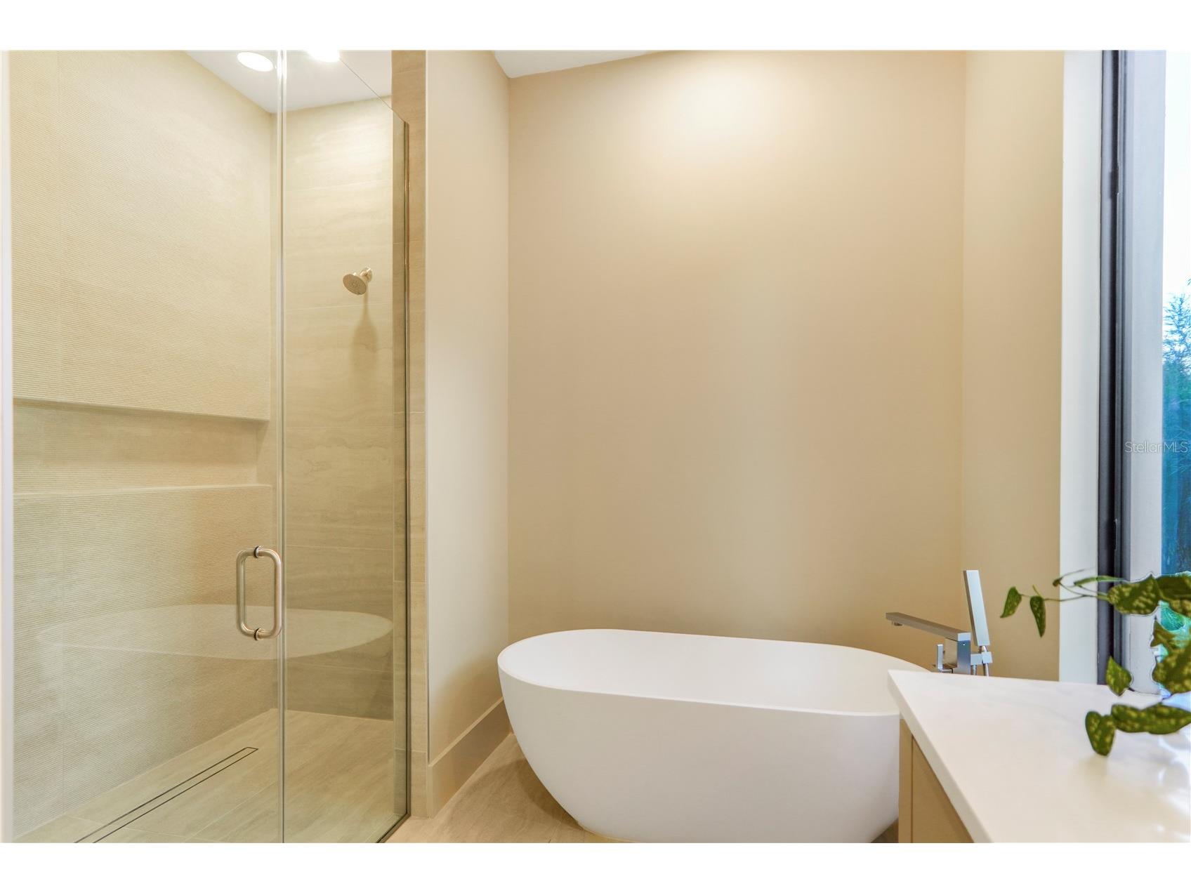 6208 Winter Garden Vineland Road Windermere FL 34786 O6382642 image25