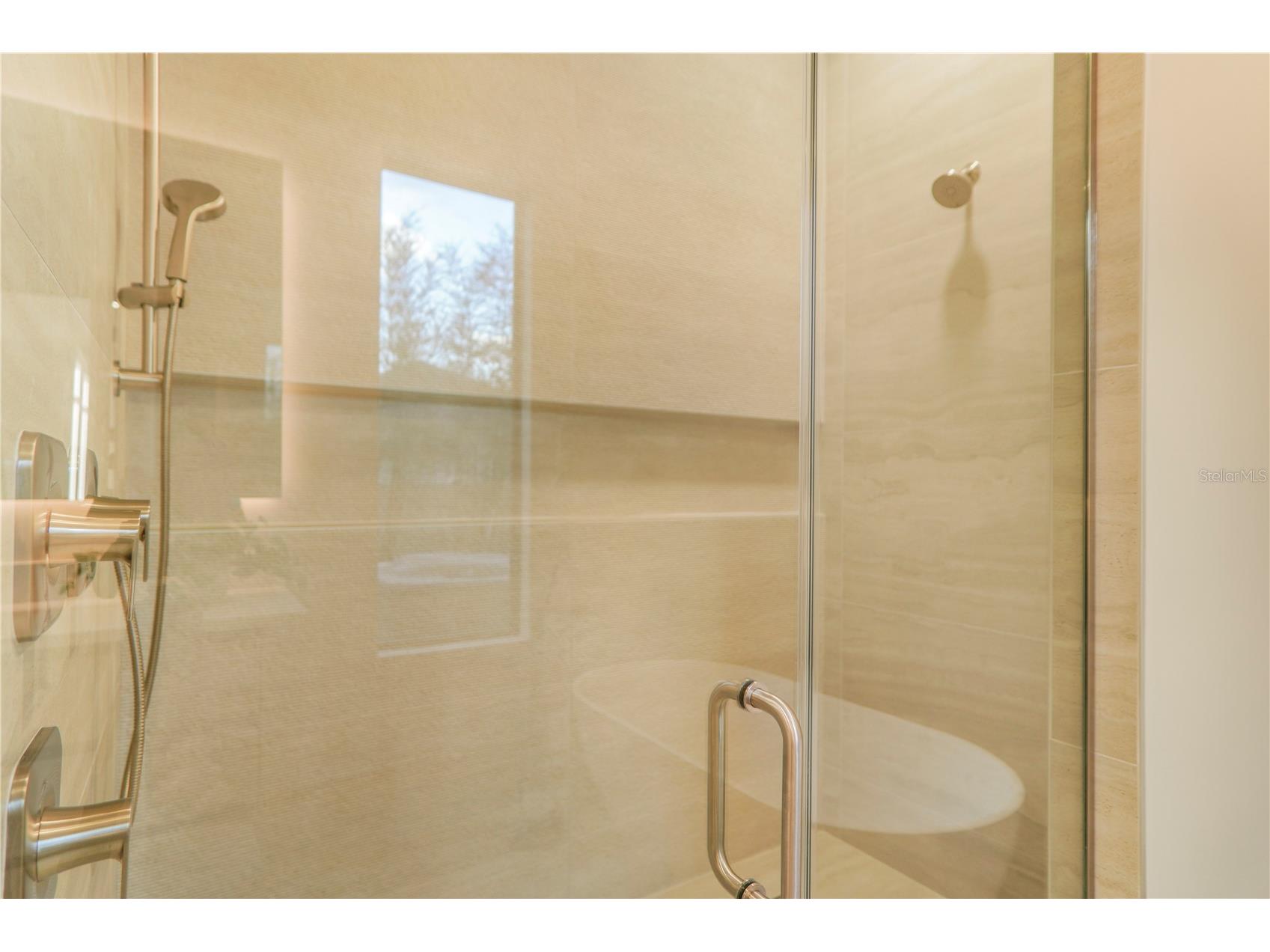 6208 Winter Garden Vineland Road Windermere FL 34786 O6382642 image26