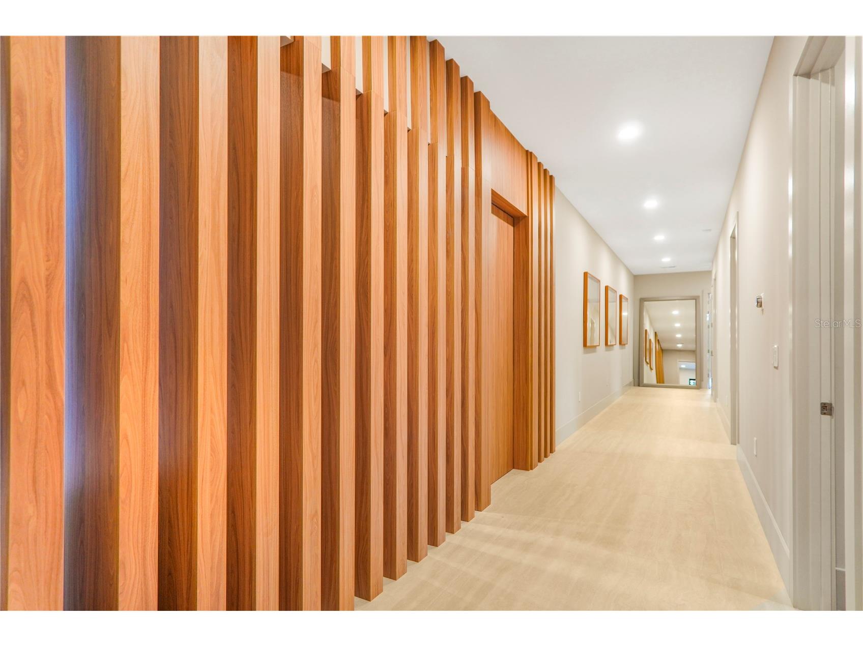 6208 Winter Garden Vineland Road Windermere FL 34786 O6382642 image27