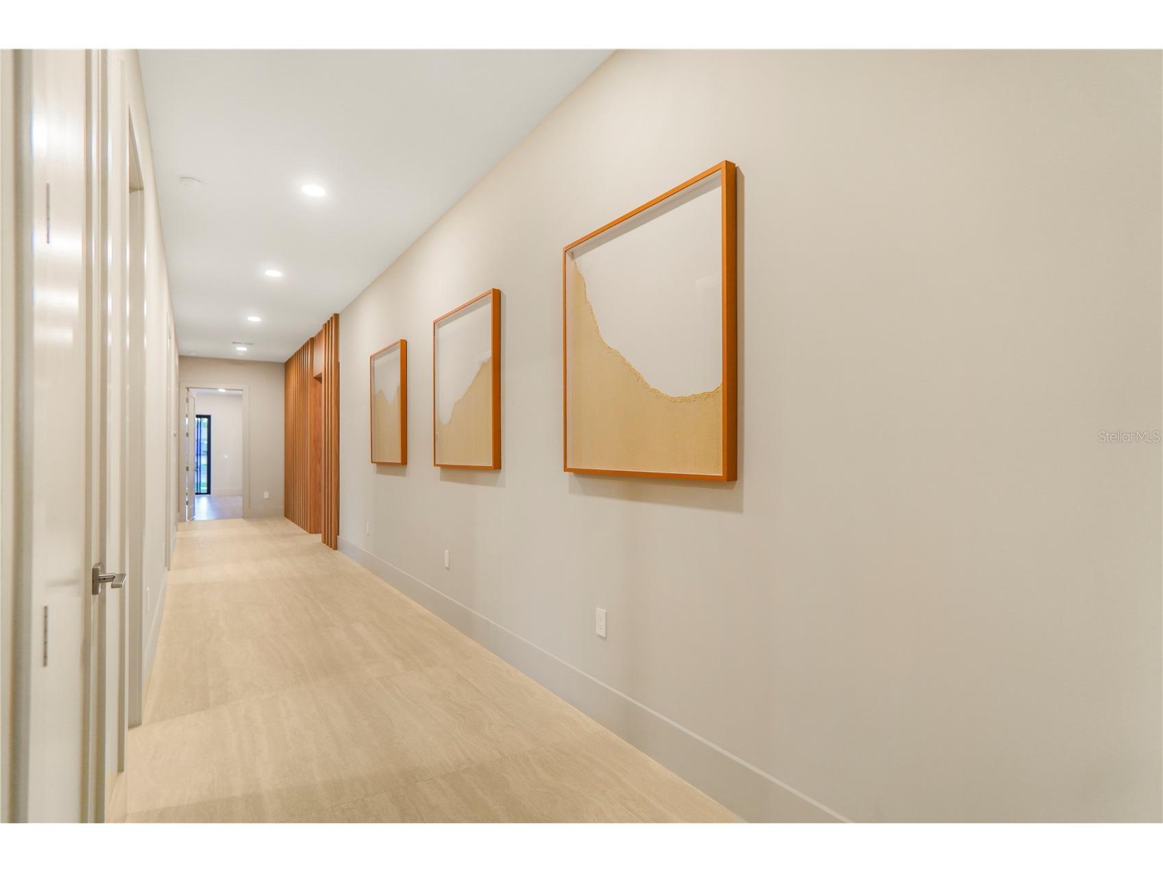 6208 Winter Garden Vineland Road Windermere FL 34786 O6382642 image28