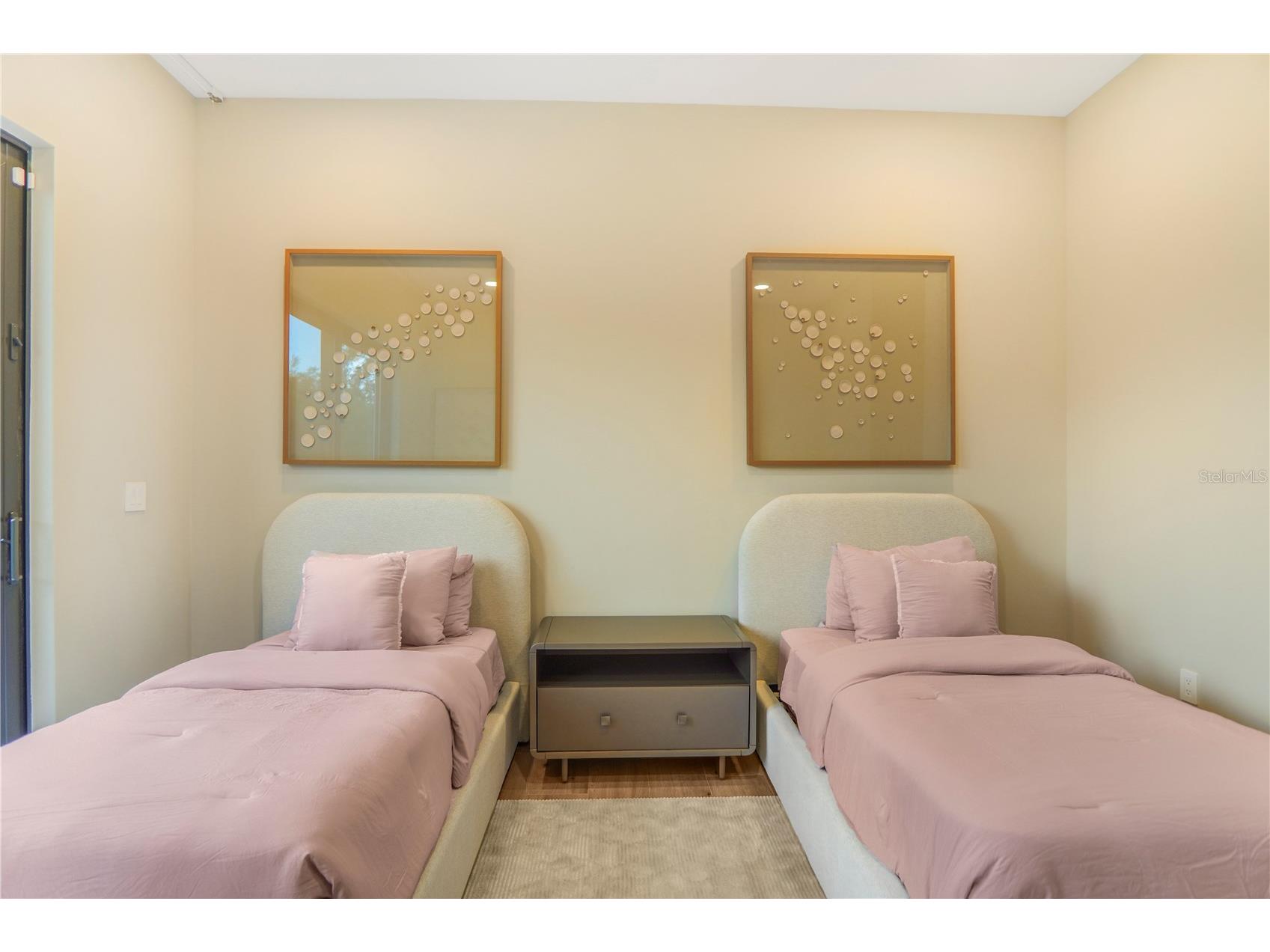 6208 Winter Garden Vineland Road Windermere FL 34786 O6382642 image29