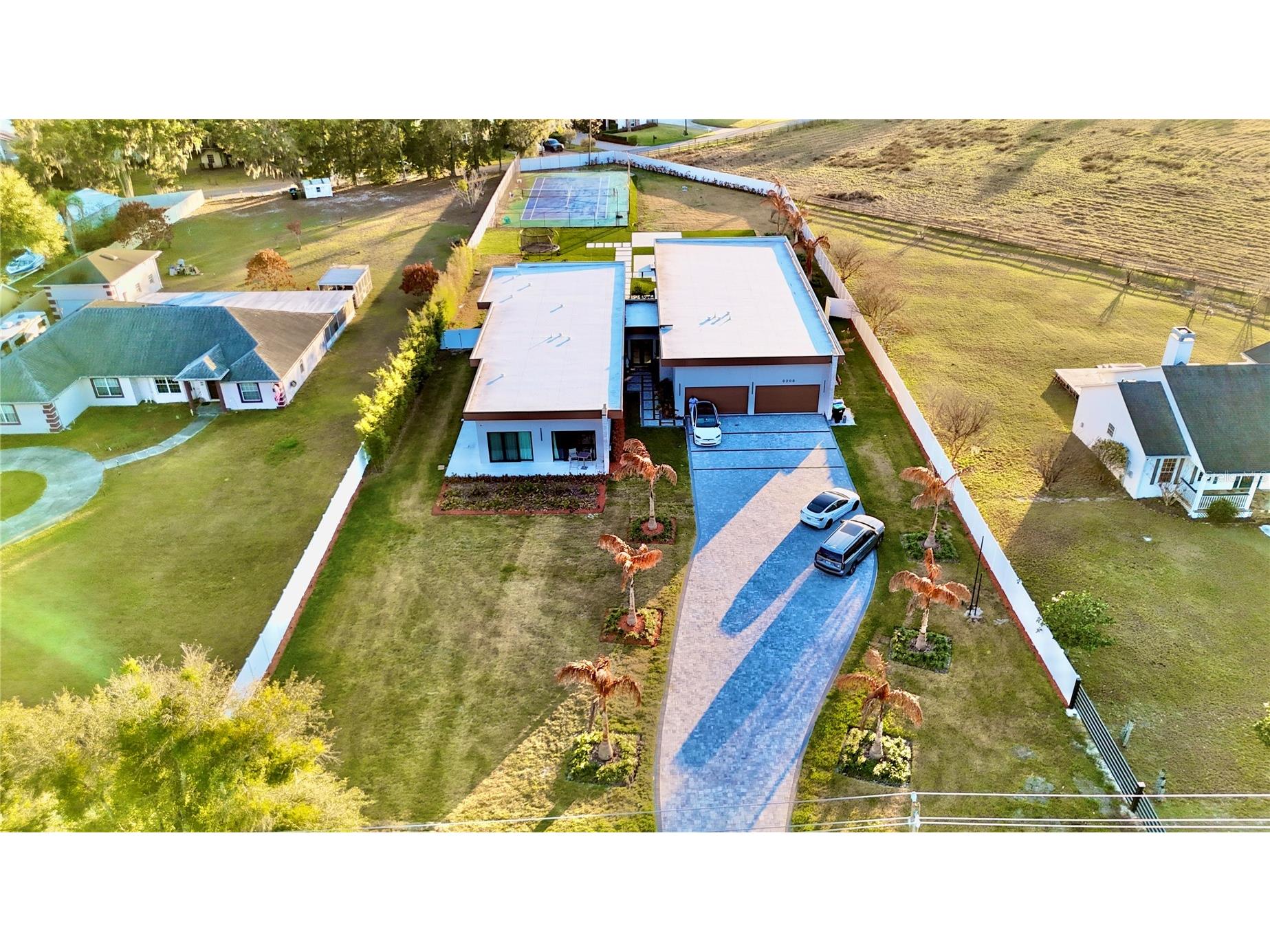 6208 Winter Garden Vineland Road Windermere FL 34786 O6382642 image3