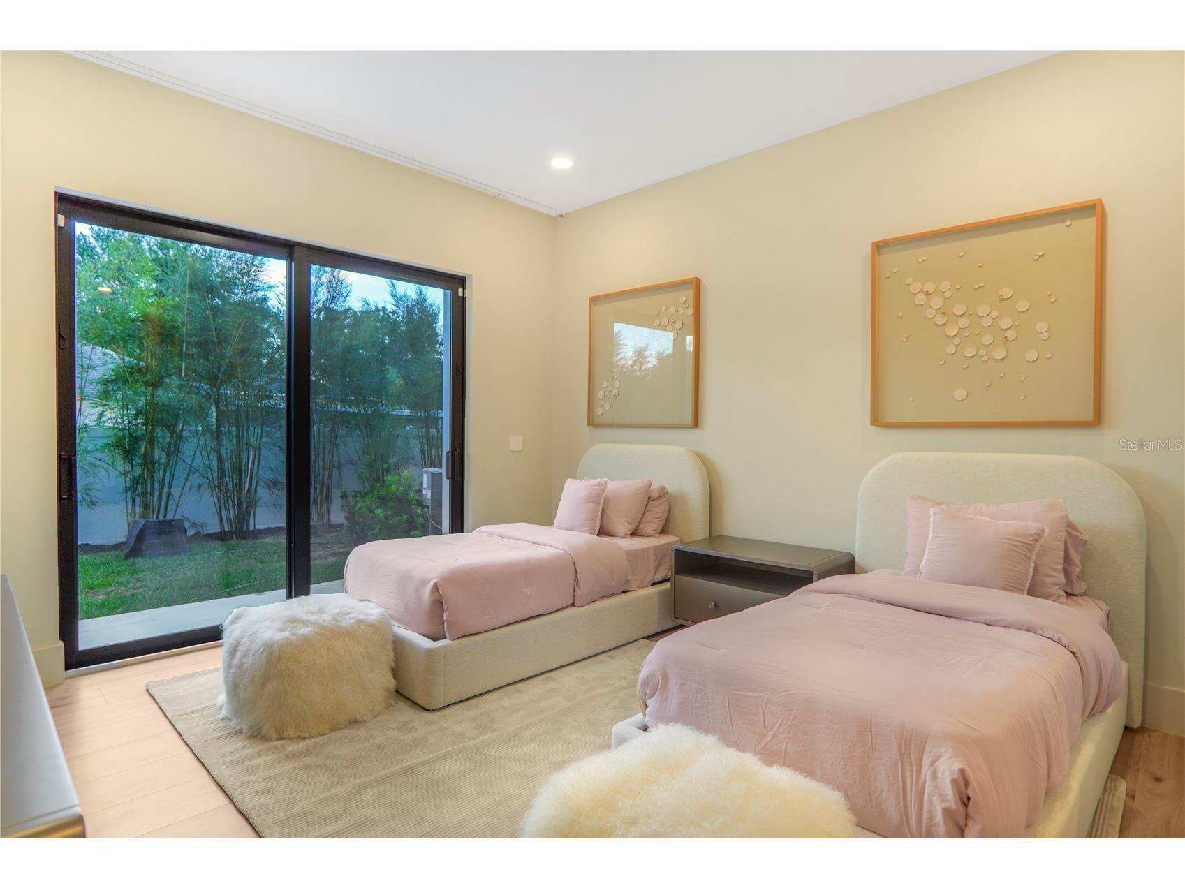 6208 Winter Garden Vineland Road Windermere FL 34786 O6382642 image30