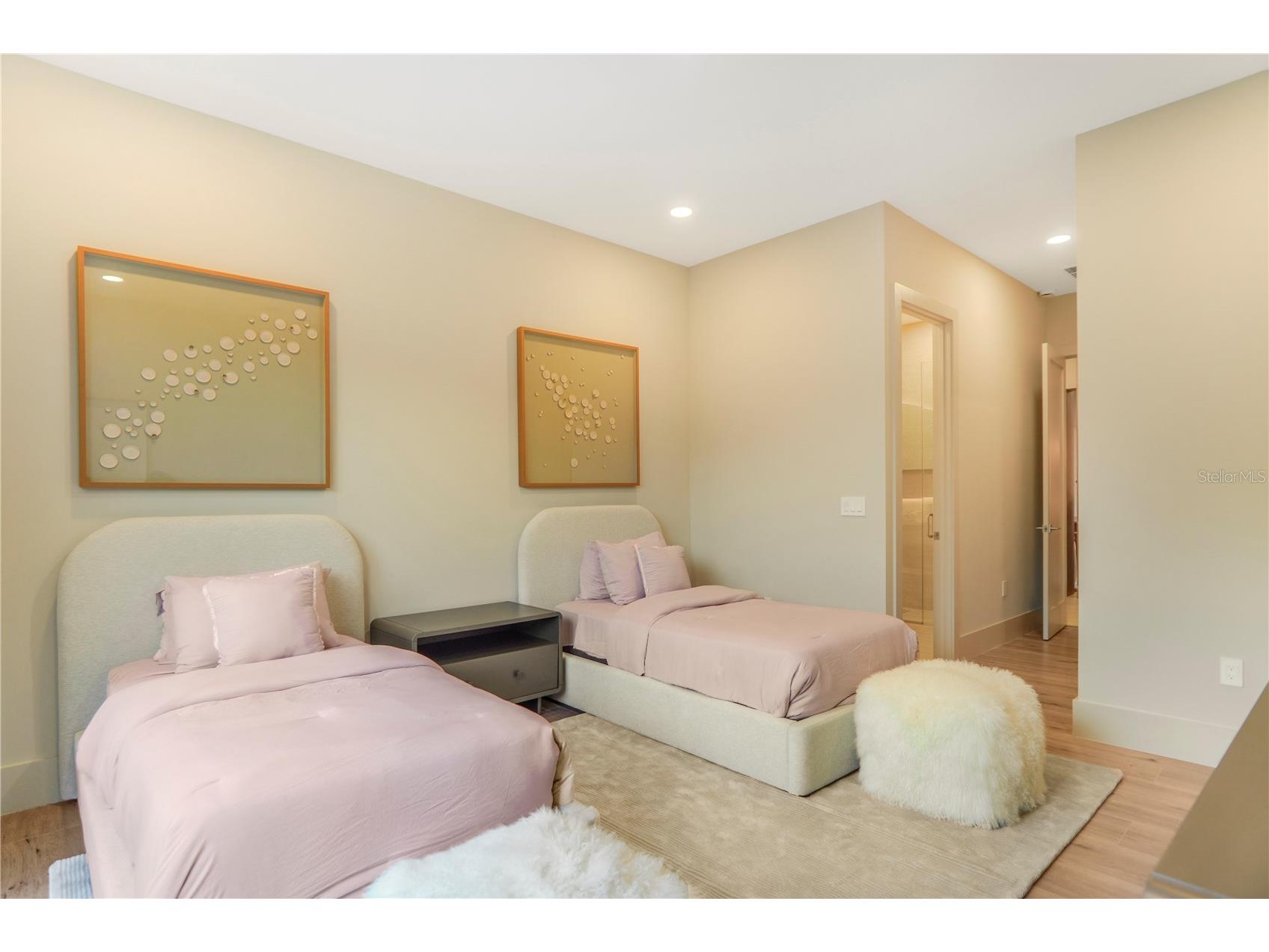 6208 Winter Garden Vineland Road Windermere FL 34786 O6382642 image31