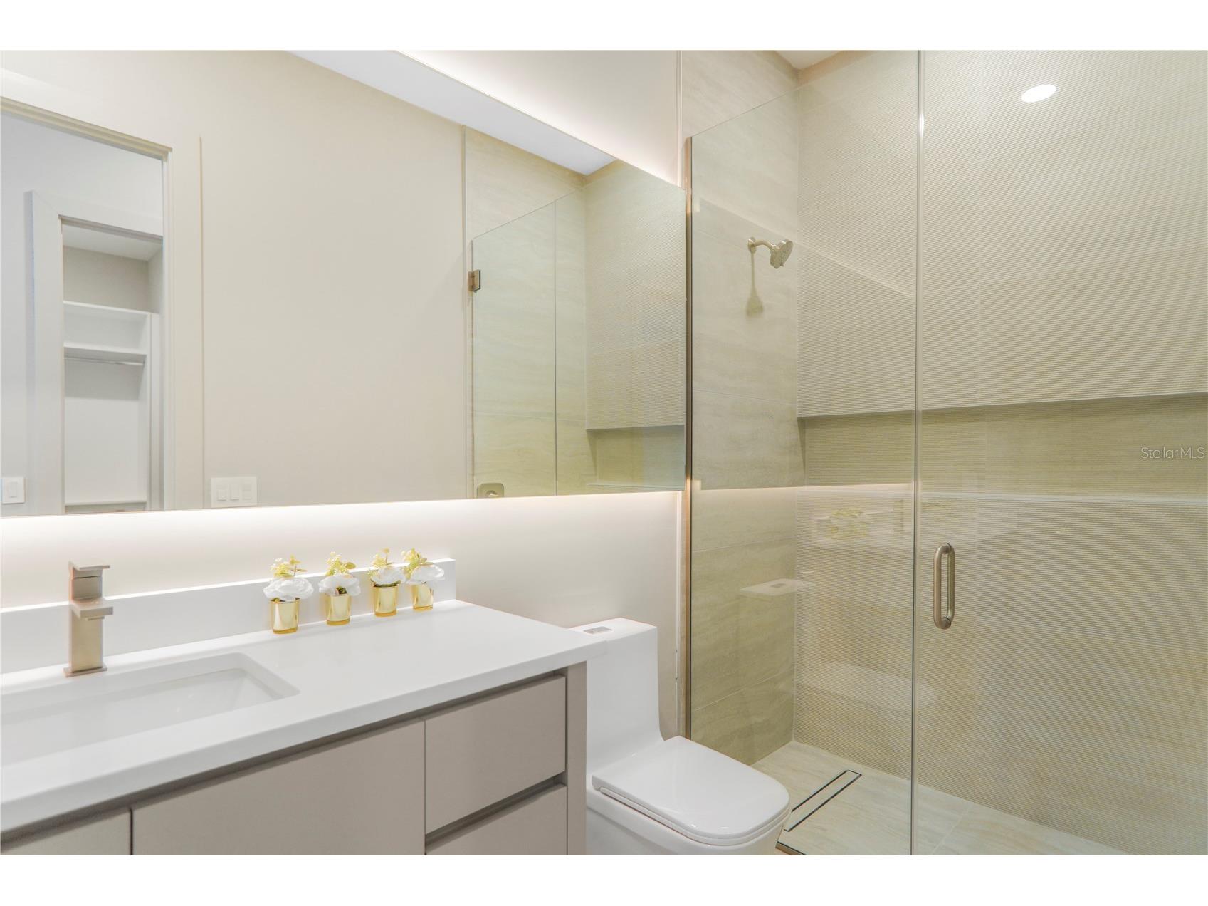 6208 Winter Garden Vineland Road Windermere FL 34786 O6382642 image32