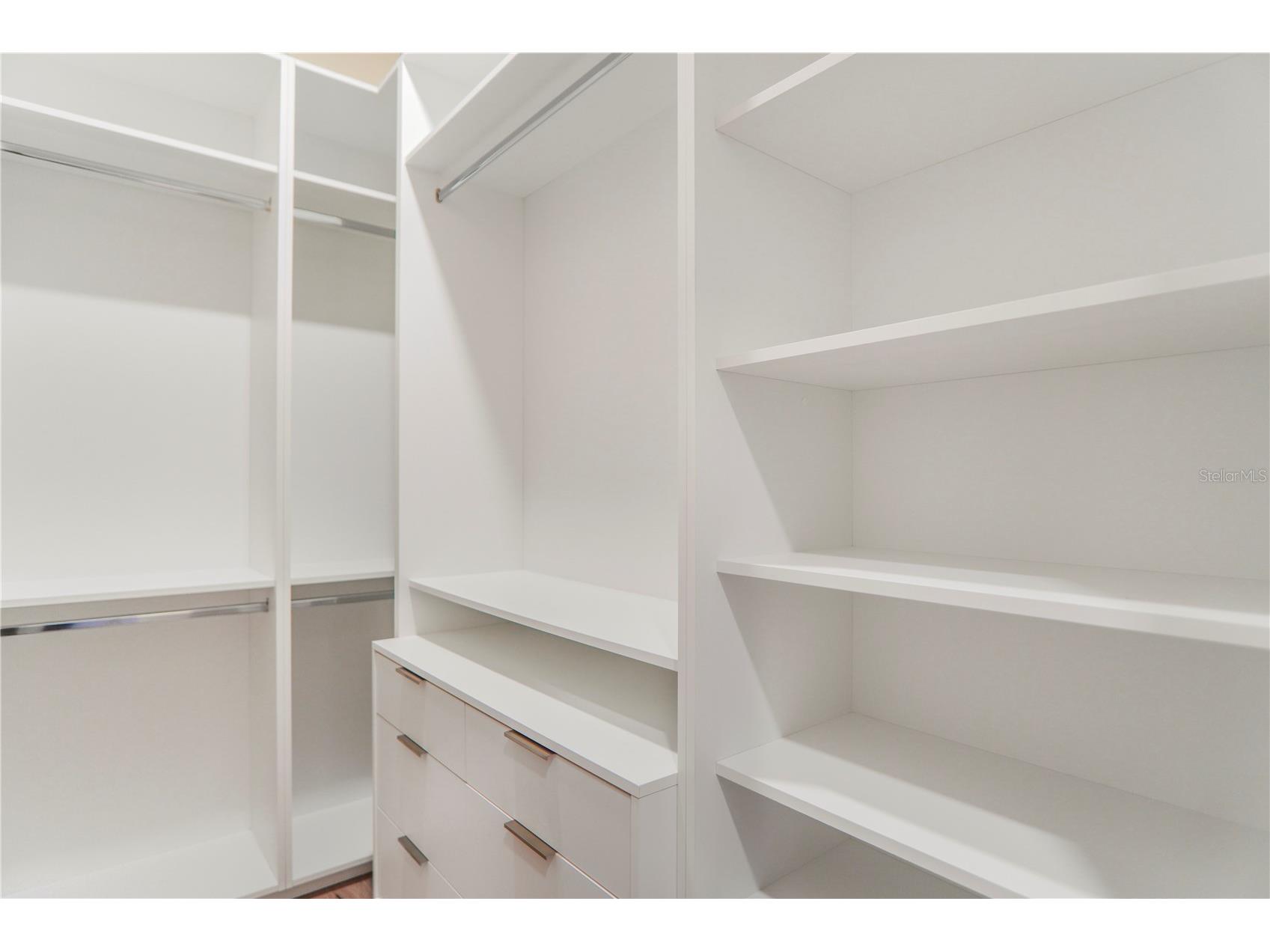 6208 Winter Garden Vineland Road Windermere FL 34786 O6382642 image33