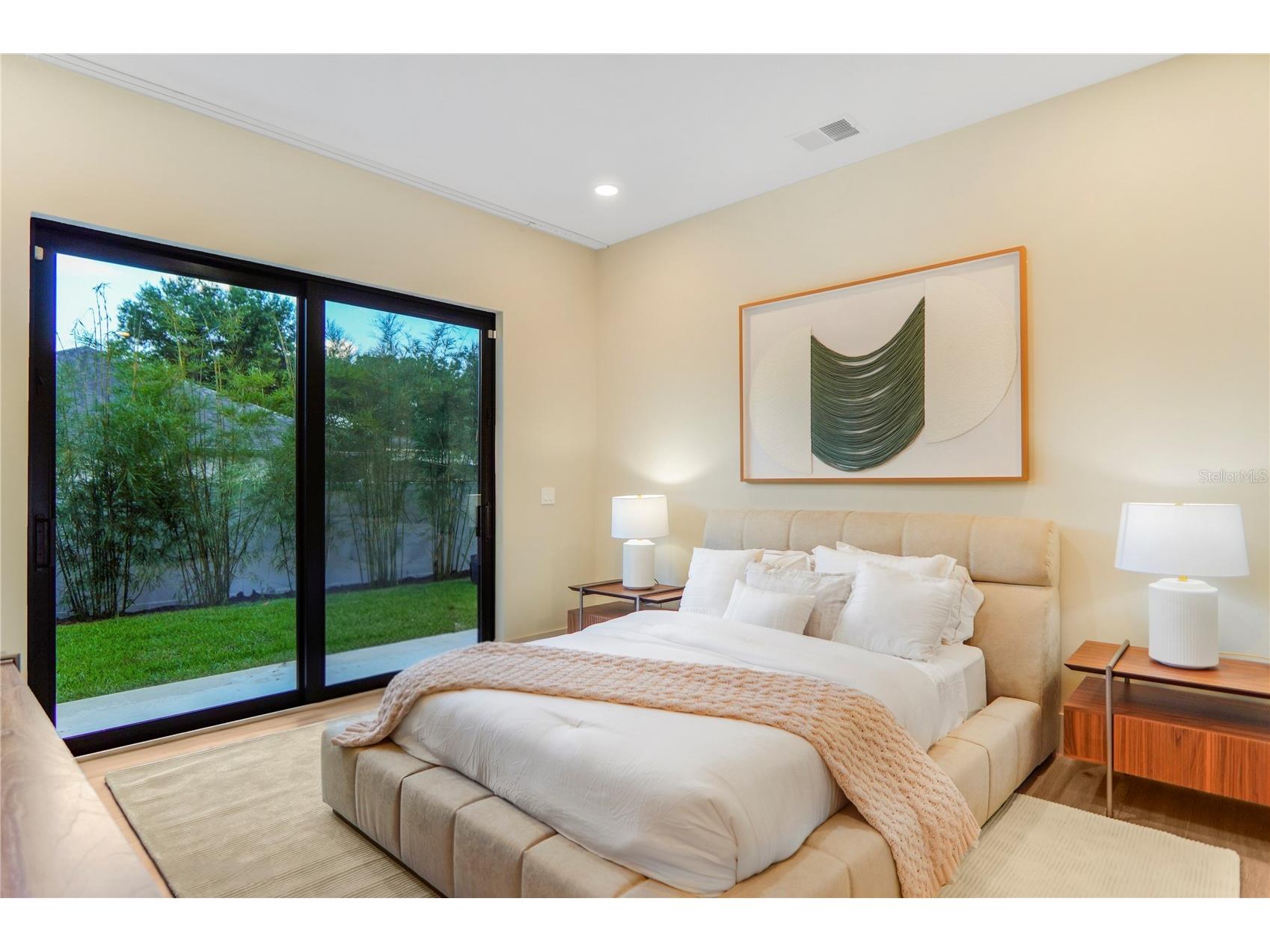 6208 Winter Garden Vineland Road Windermere FL 34786 O6382642 image34