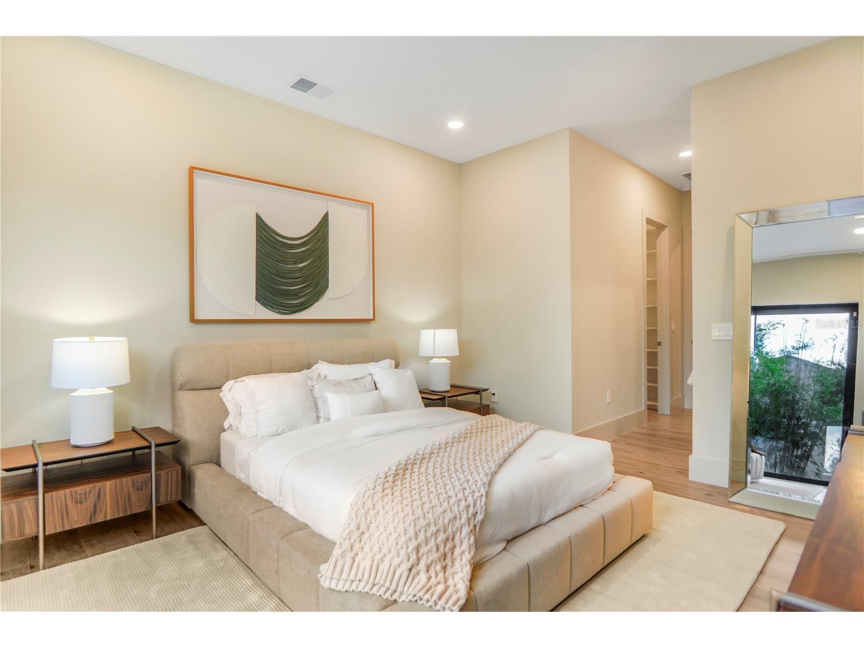 6208 Winter Garden Vineland Road Windermere FL 34786 O6382642 image35