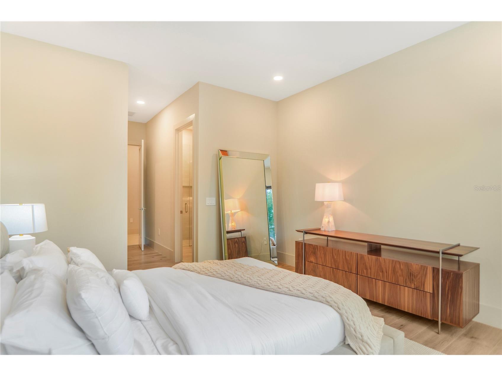 6208 Winter Garden Vineland Road Windermere FL 34786 O6382642 image36