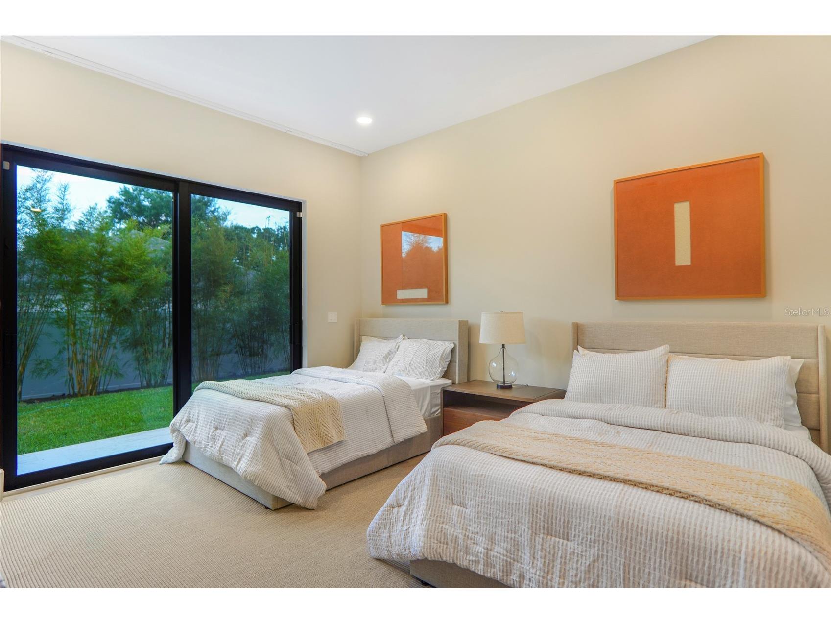 6208 Winter Garden Vineland Road Windermere FL 34786 O6382642 image37