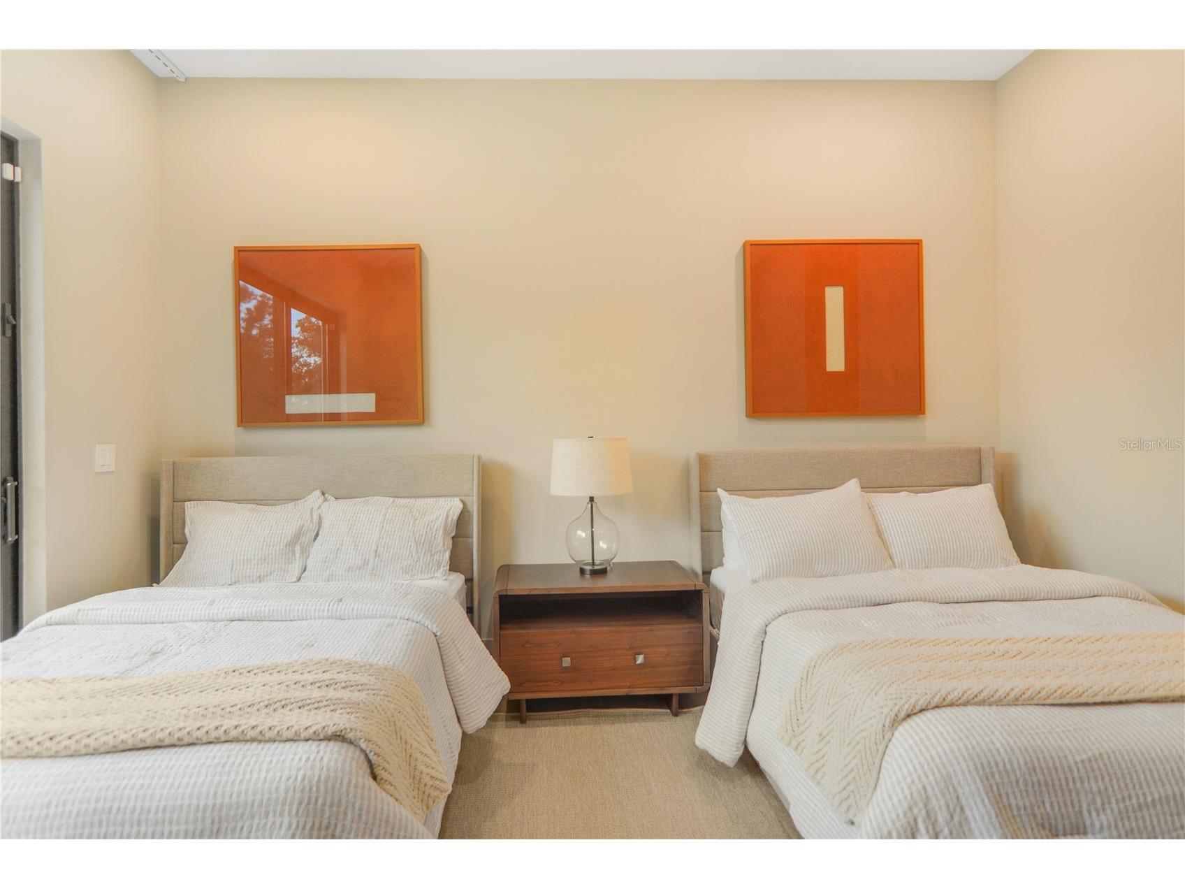 6208 Winter Garden Vineland Road Windermere FL 34786 O6382642 image39