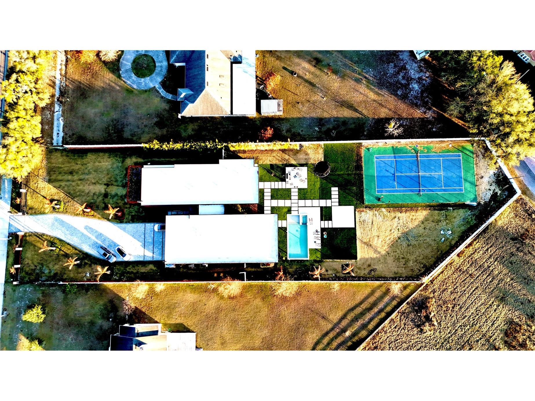 6208 Winter Garden Vineland Road Windermere FL 34786 O6382642 image4