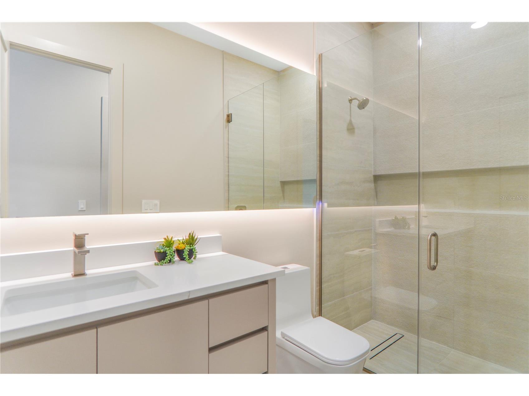 6208 Winter Garden Vineland Road Windermere FL 34786 O6382642 image40