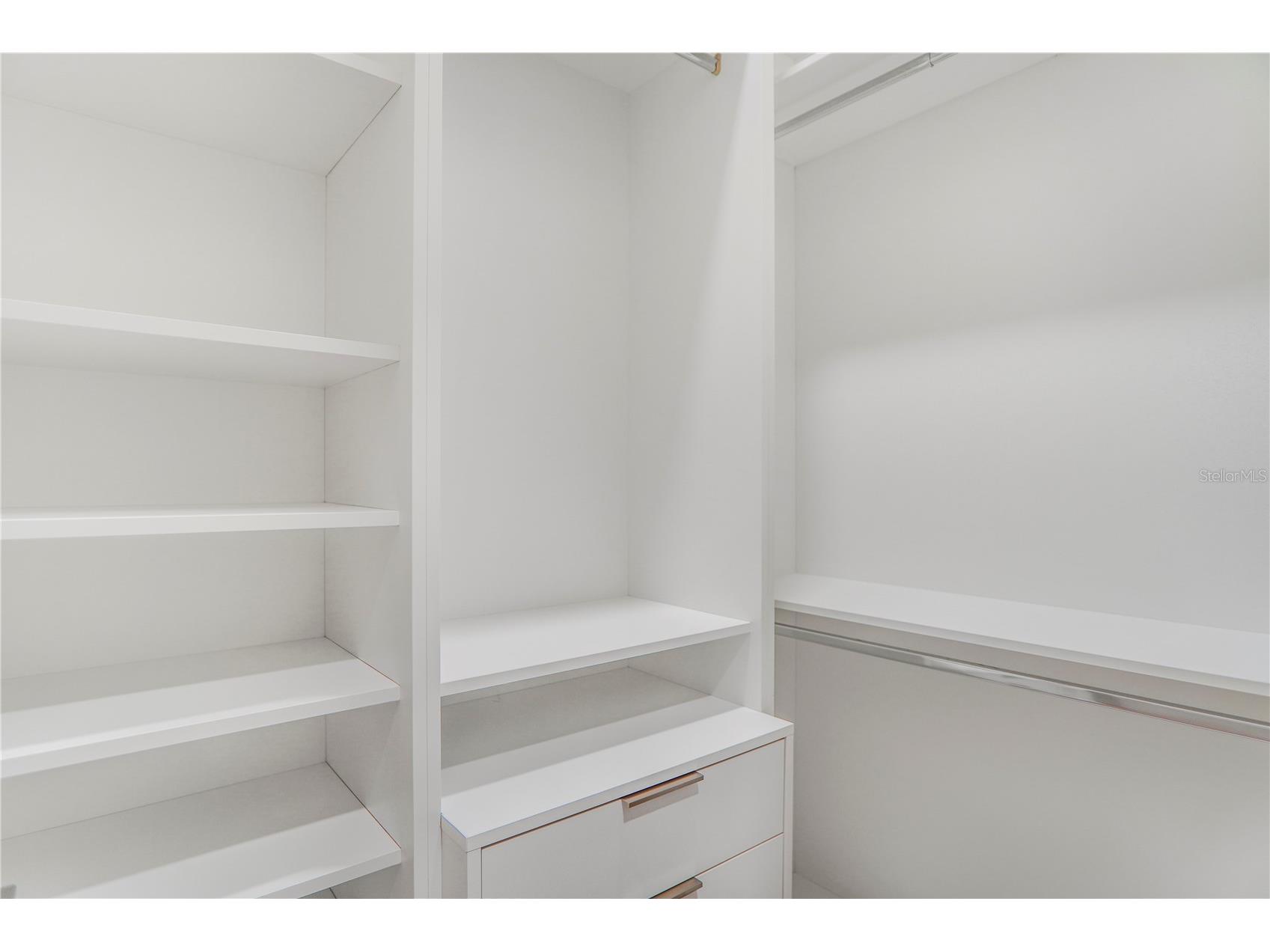 6208 Winter Garden Vineland Road Windermere FL 34786 O6382642 image41