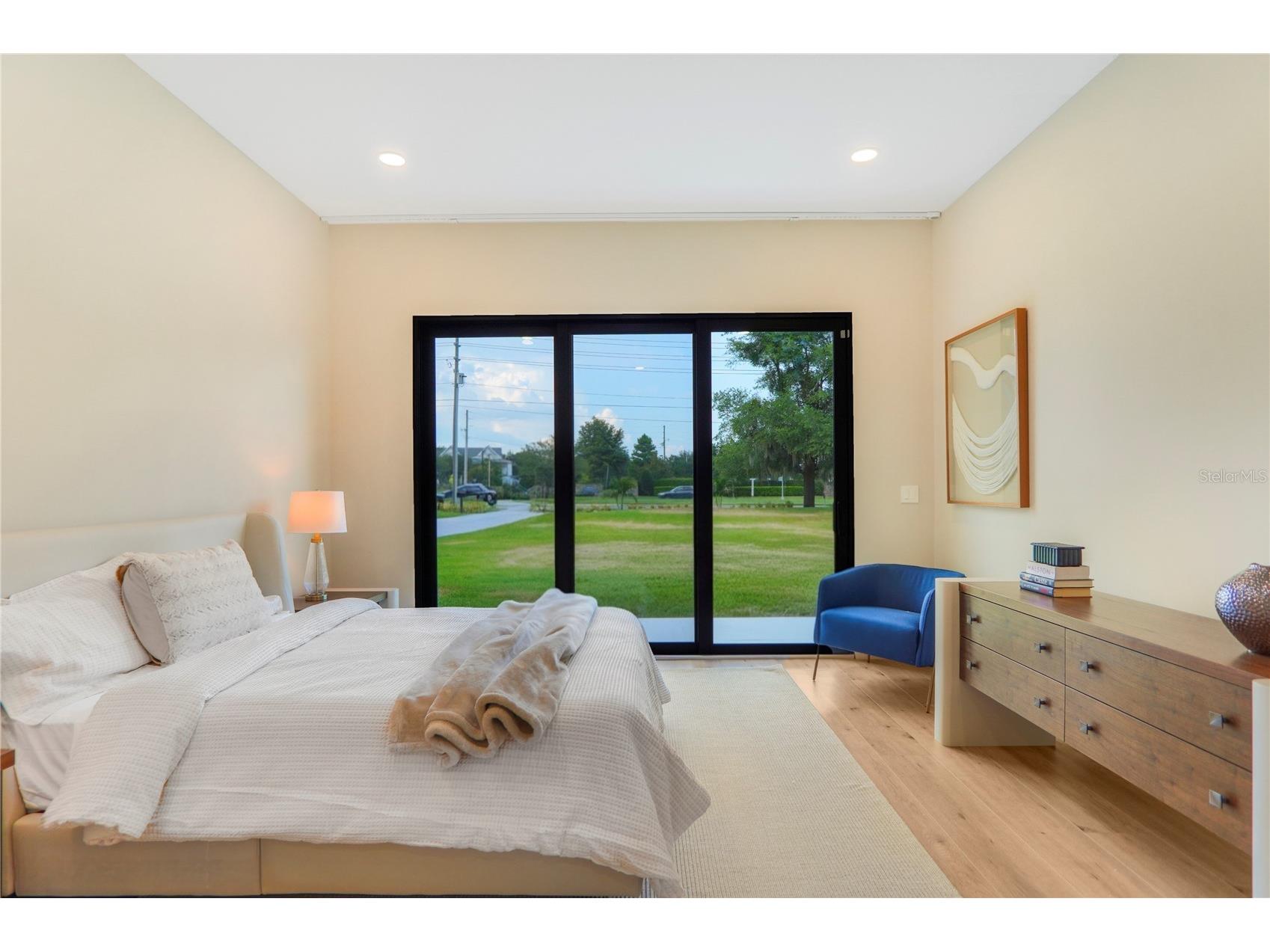 6208 Winter Garden Vineland Road Windermere FL 34786 O6382642 image42